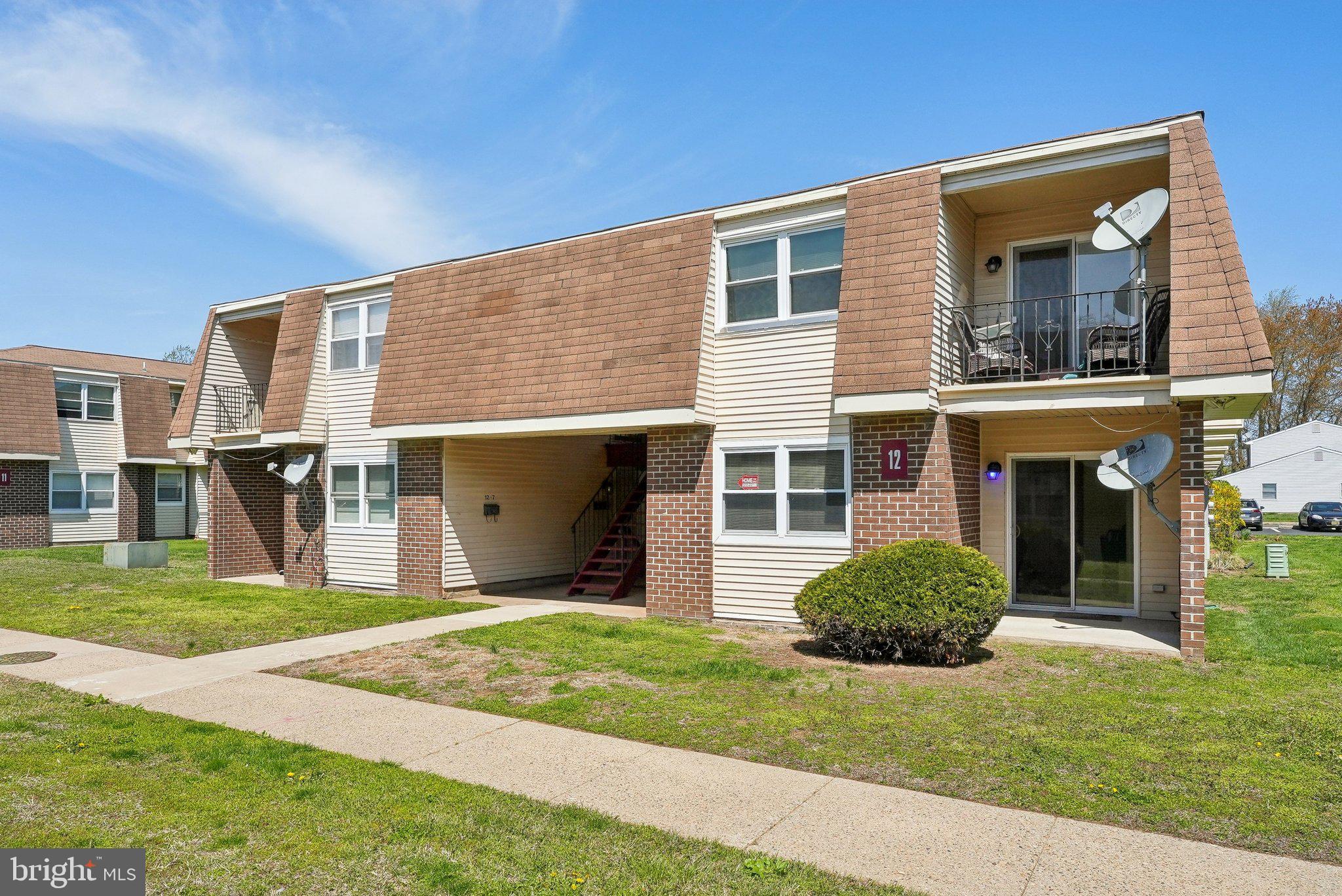 12 FLORENCE TOLLGATE -4