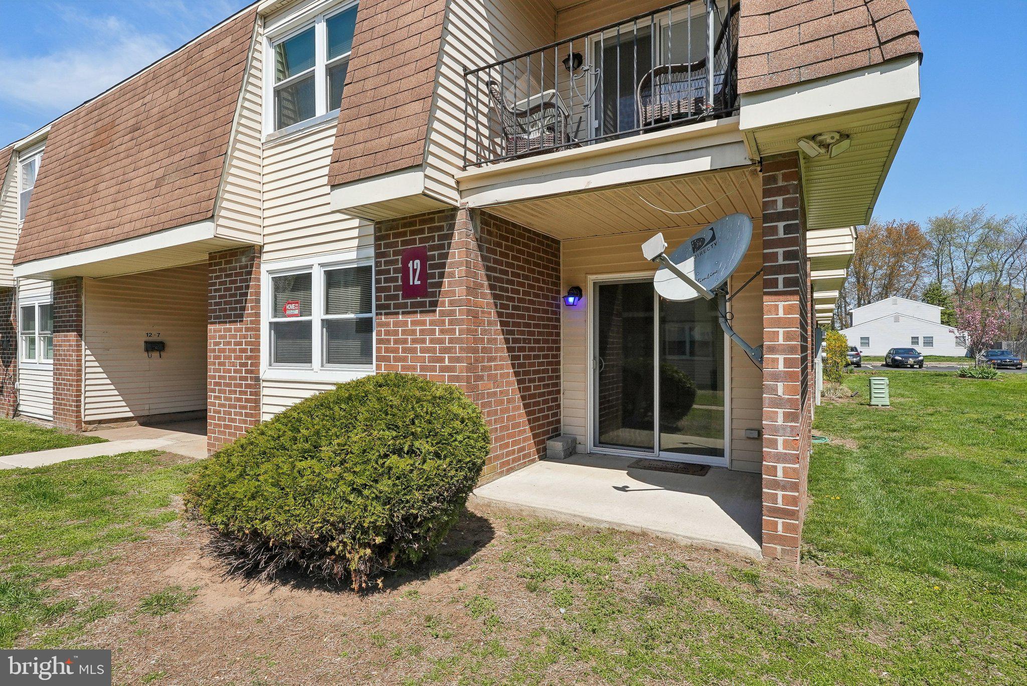 12 FLORENCE TOLLGATE -4