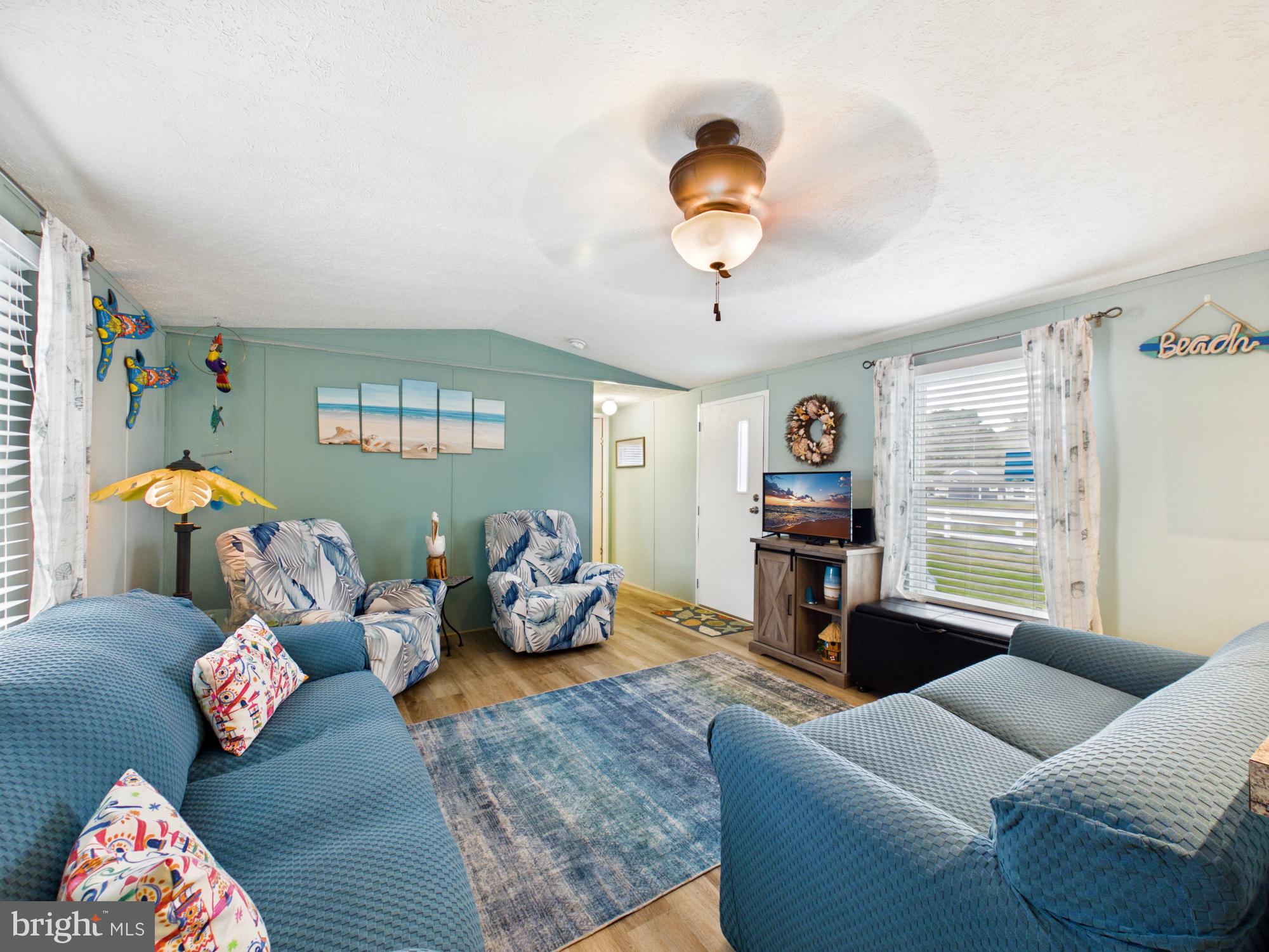 27439 SEA WHIP LANE
