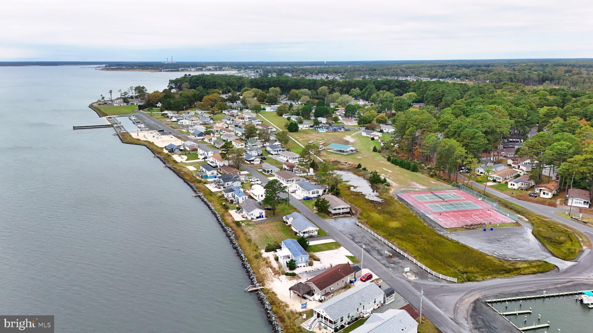27439 SEA WHIP LANE
