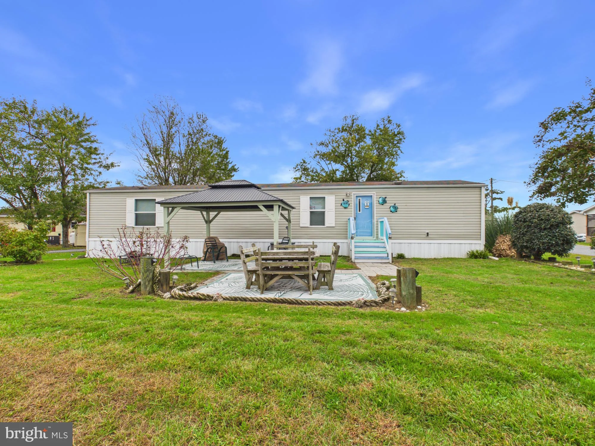 27439 Sea Whip Lane, Millsboro, DE 19966