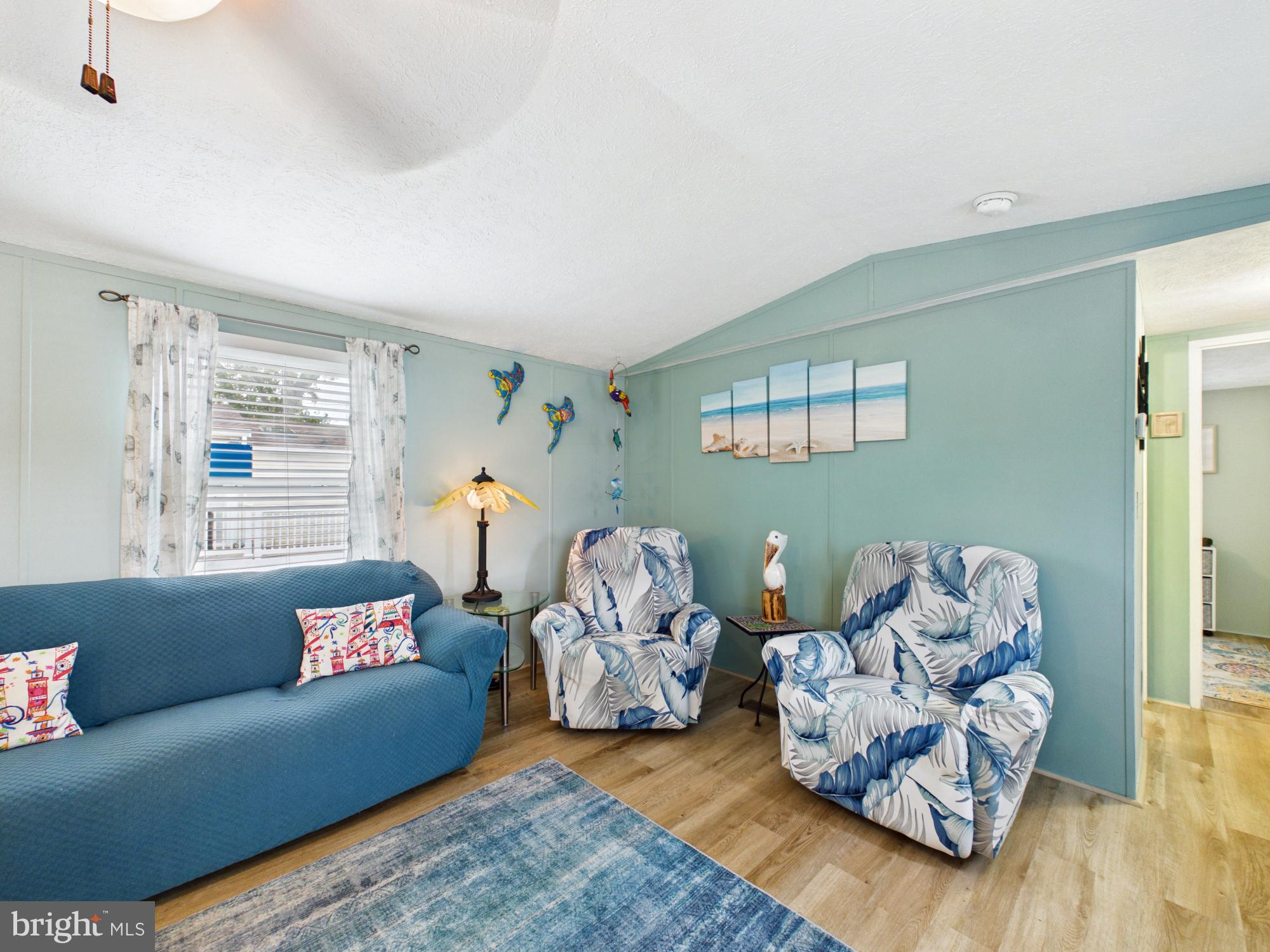 27439 SEA WHIP LANE