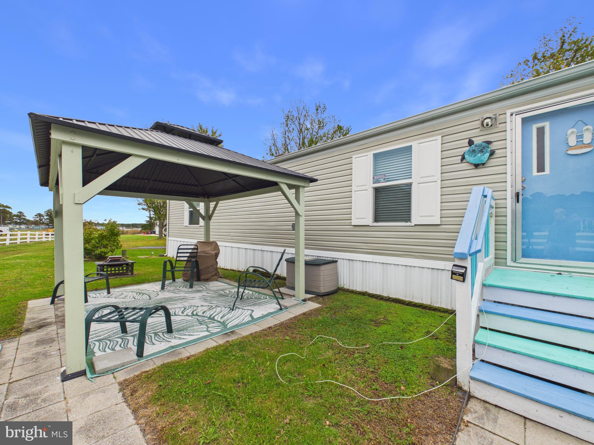 27439 SEA WHIP LANE