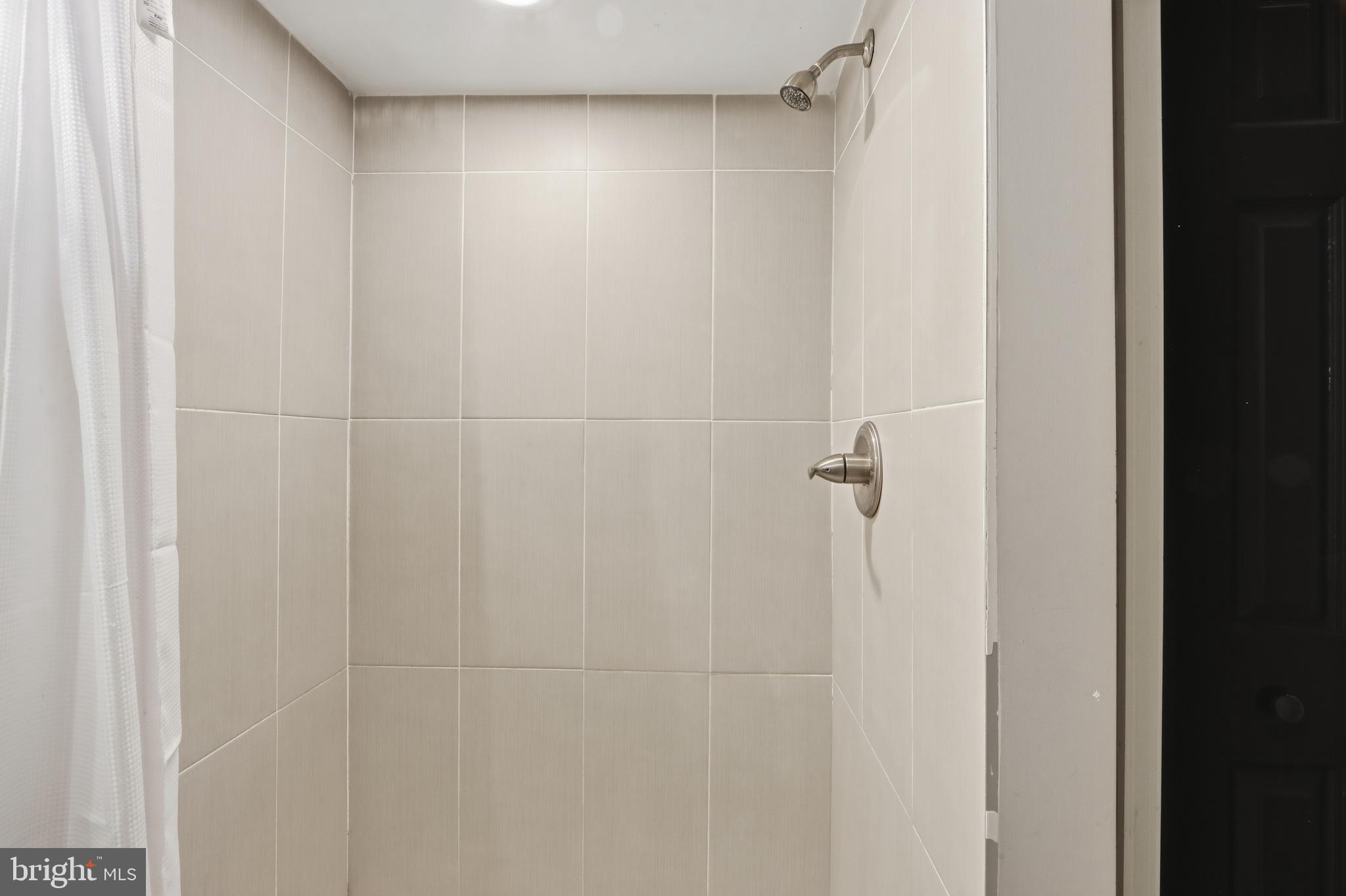 HAMPDEN HISTORIC DISTRICT - Residential