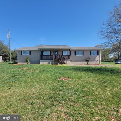 14189 MARQUIS RD, UNIONVILLE, VA 22567 - Image 8580555aa3ee9e33f7eb638fbf5e907e/2420338837