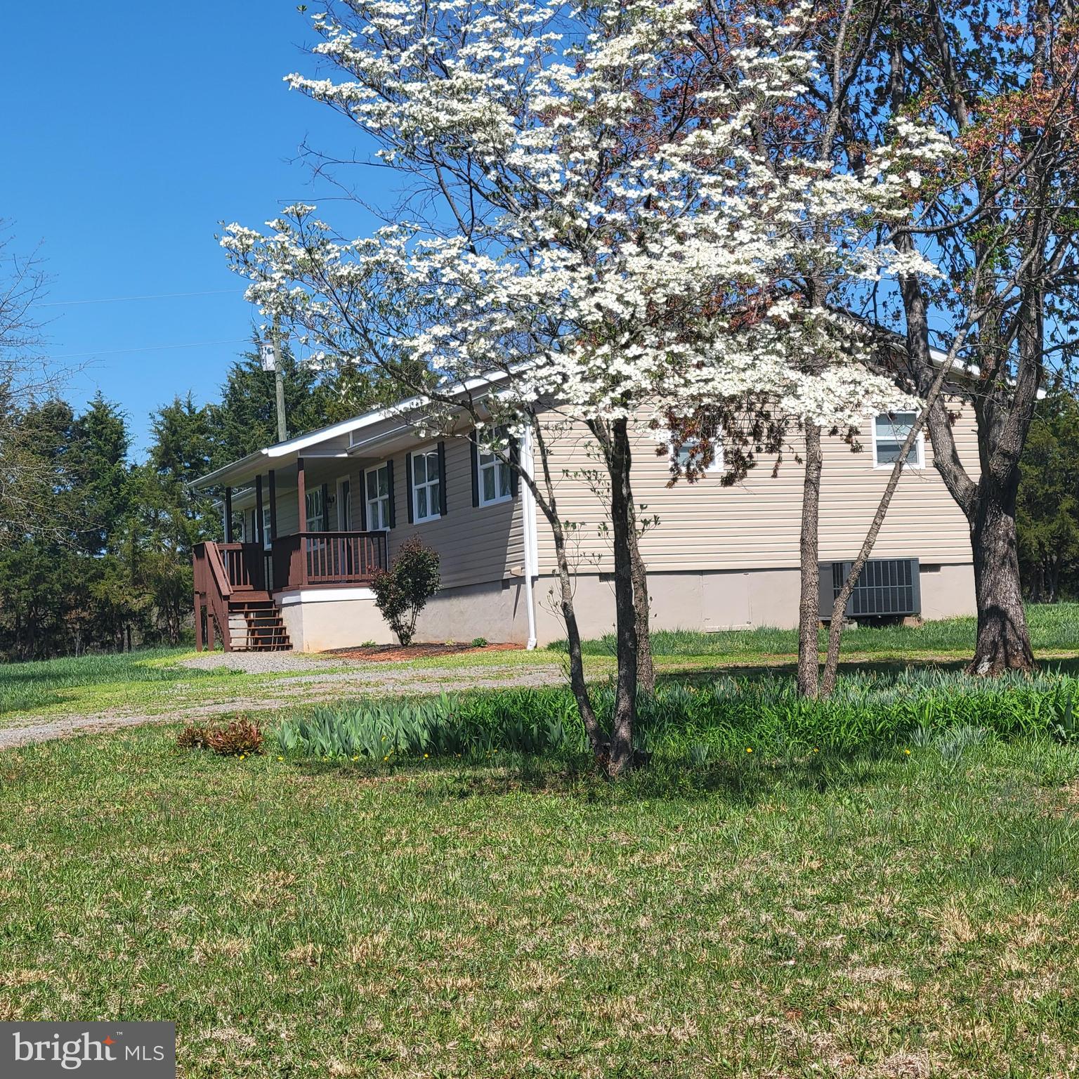 14189 MARQUIS ROAD