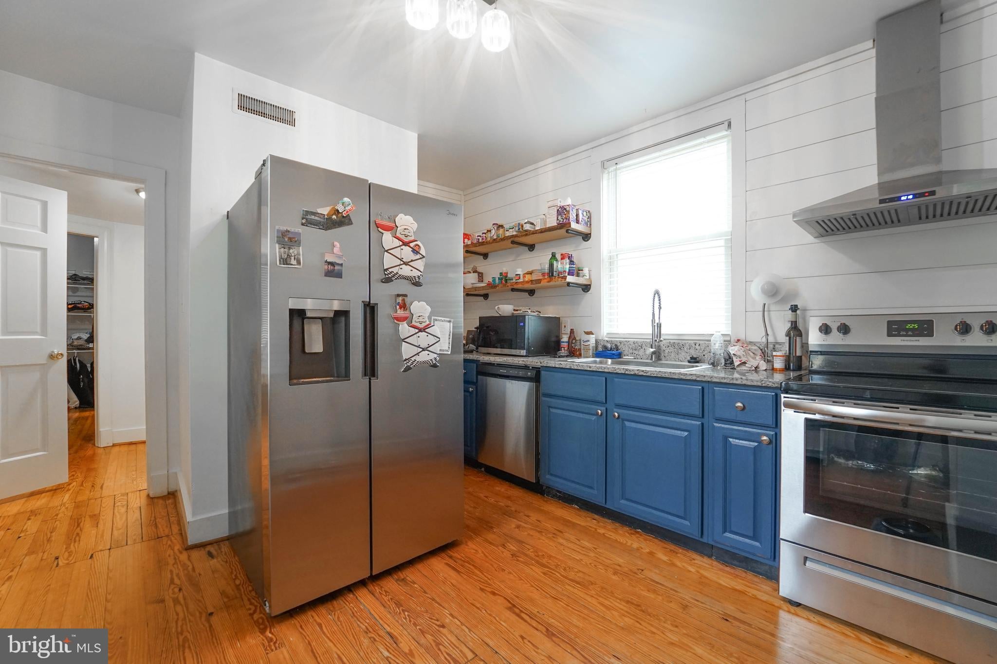 104 E MAIN STREET