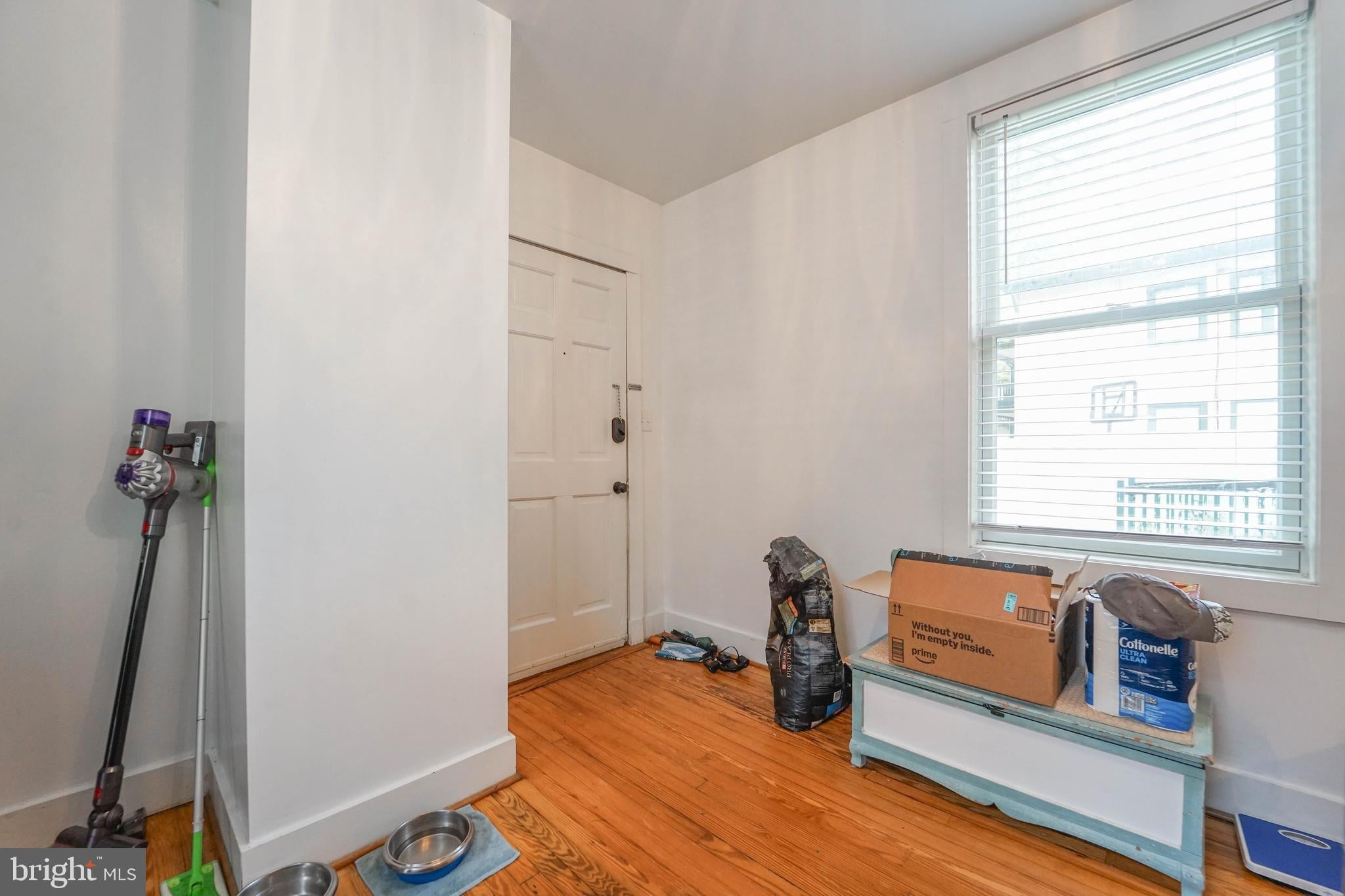 104 E MAIN STREET
