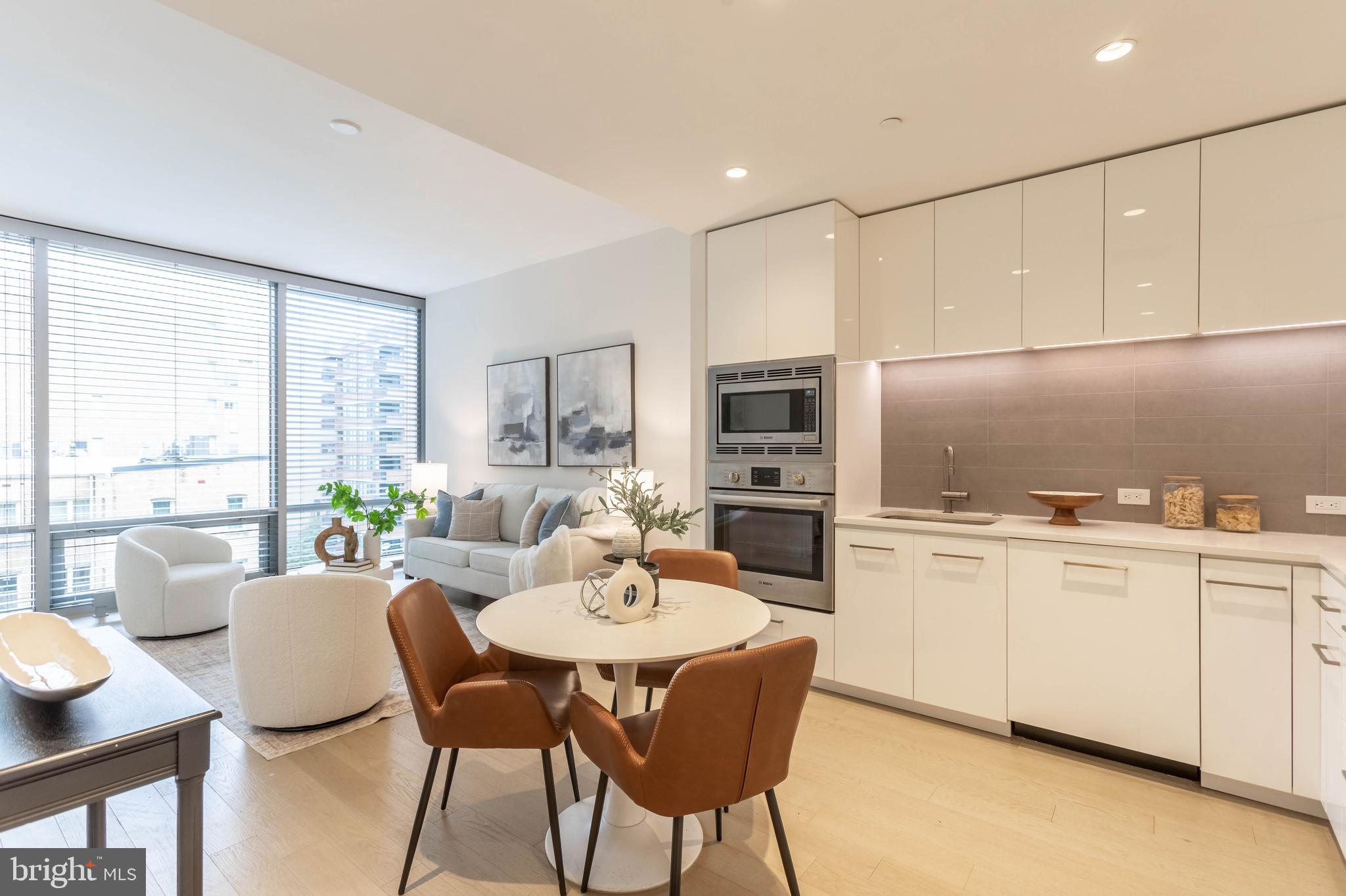 1111 24TH STREET NW 58