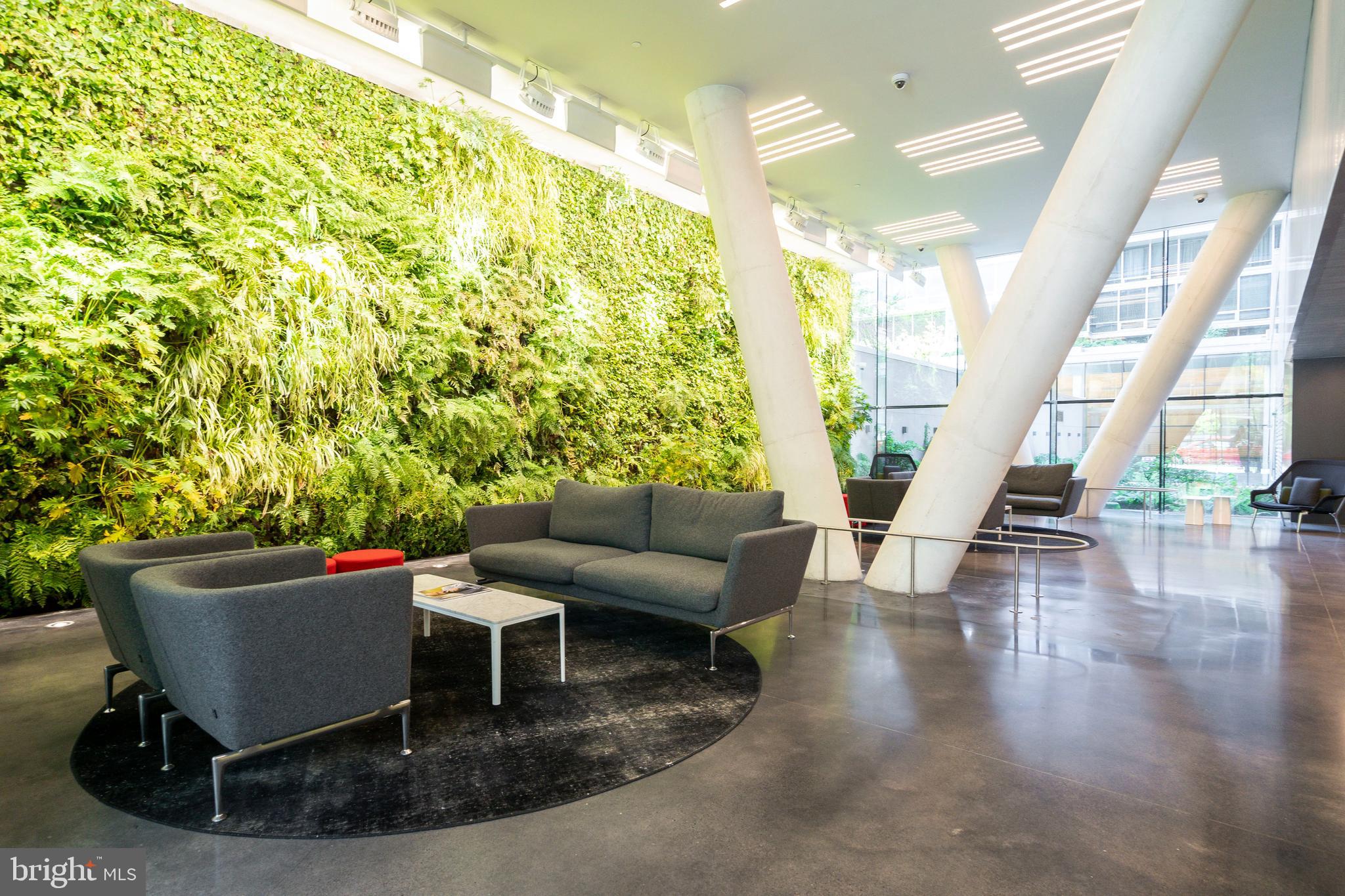 1111 24TH STREET NW 58