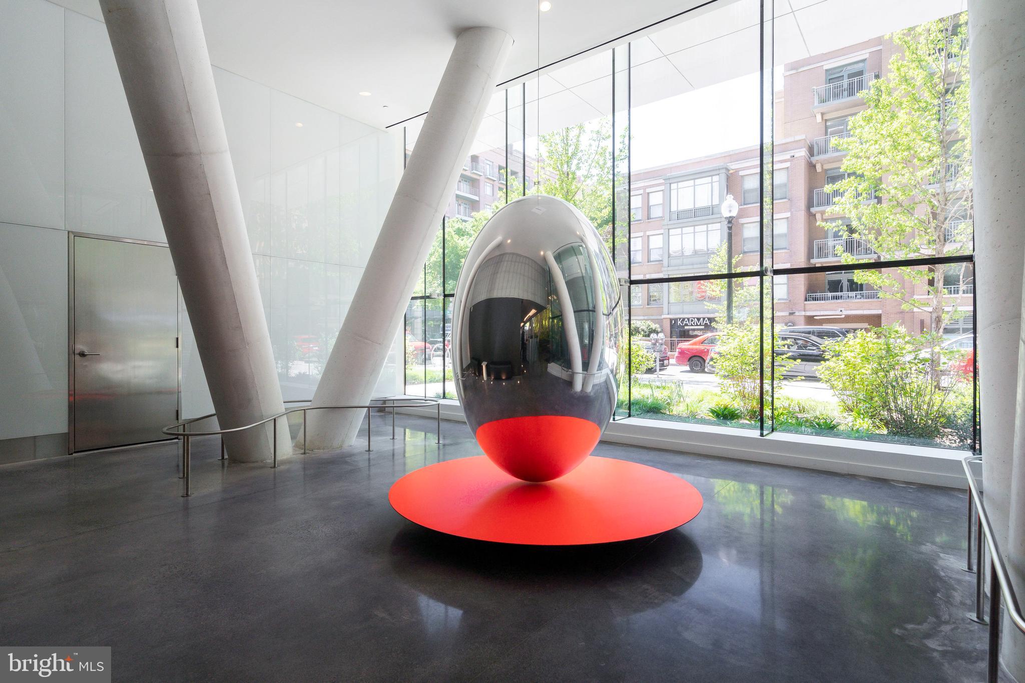 1111 24TH STREET NW 58