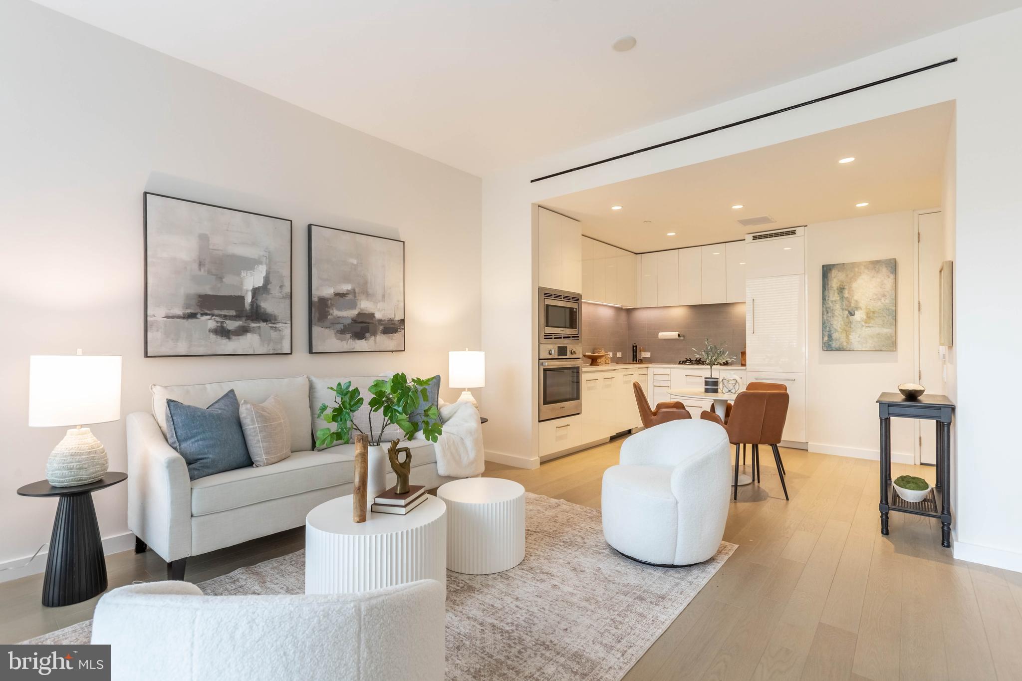 1111 24TH STREET NW 58