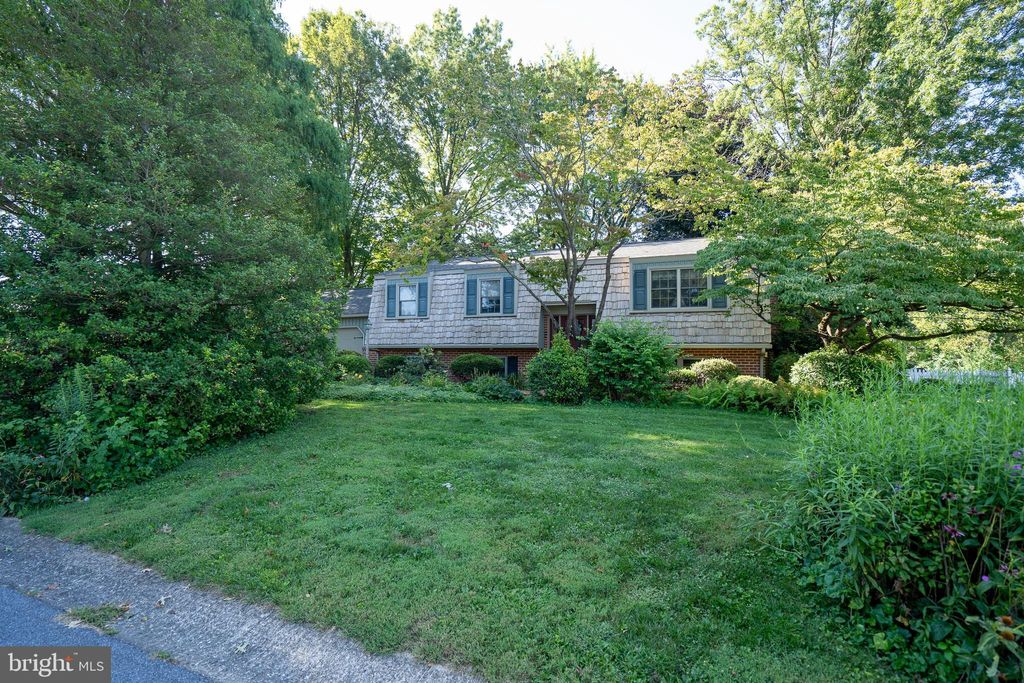 Photo of 3740 Little Mac Drive, LANDISVILLE, PA 17538 (MLS # PALA2075516)