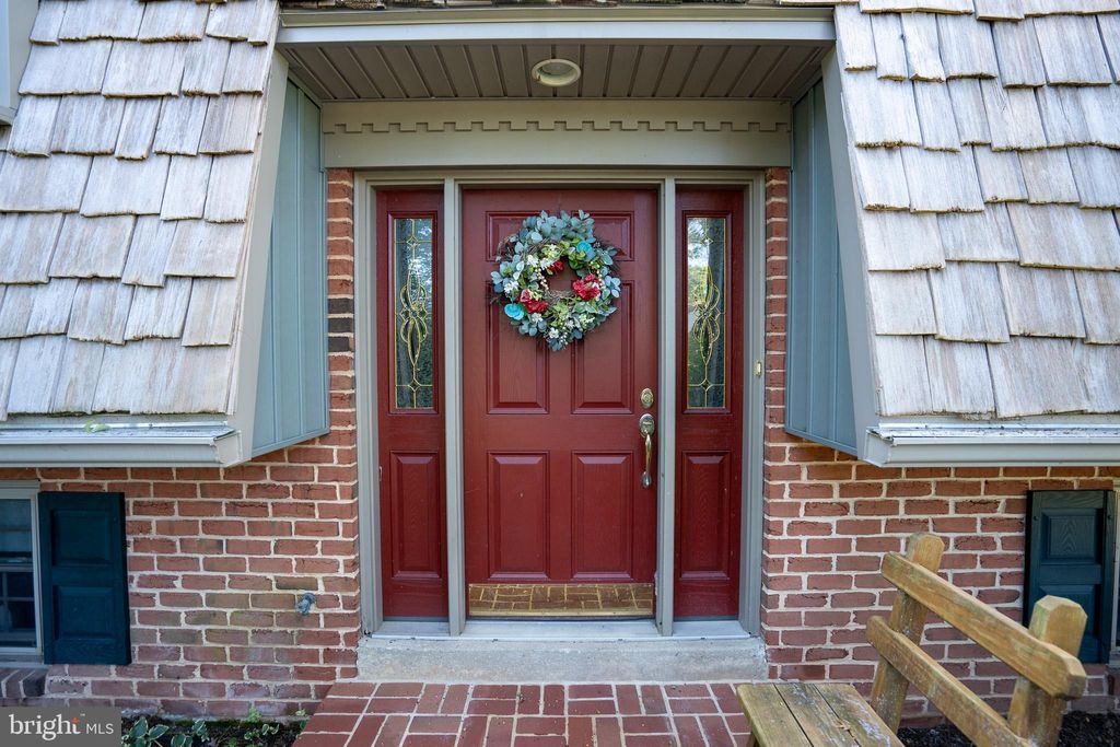 Photo of 3740 Little Mac Drive, LANDISVILLE, PA 17538 (MLS # PALA2075516)