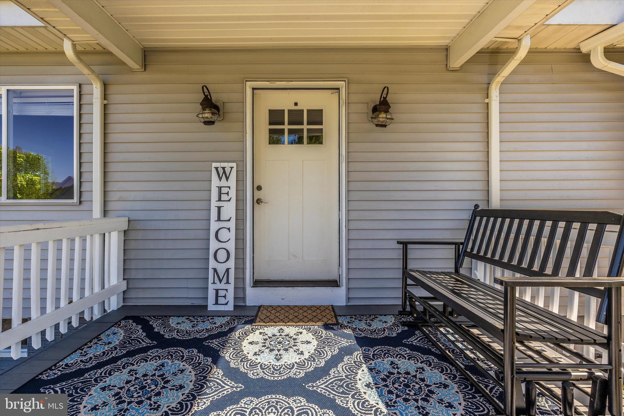 BATTLEFIELD KNOLLS - Residential