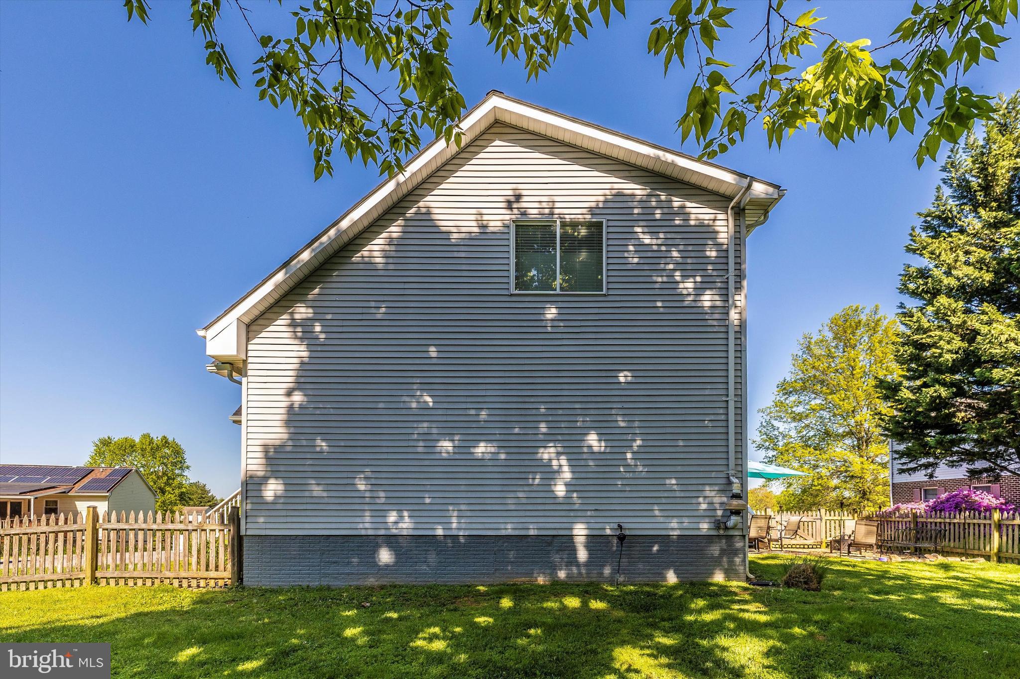 BATTLEFIELD KNOLLS - Residential