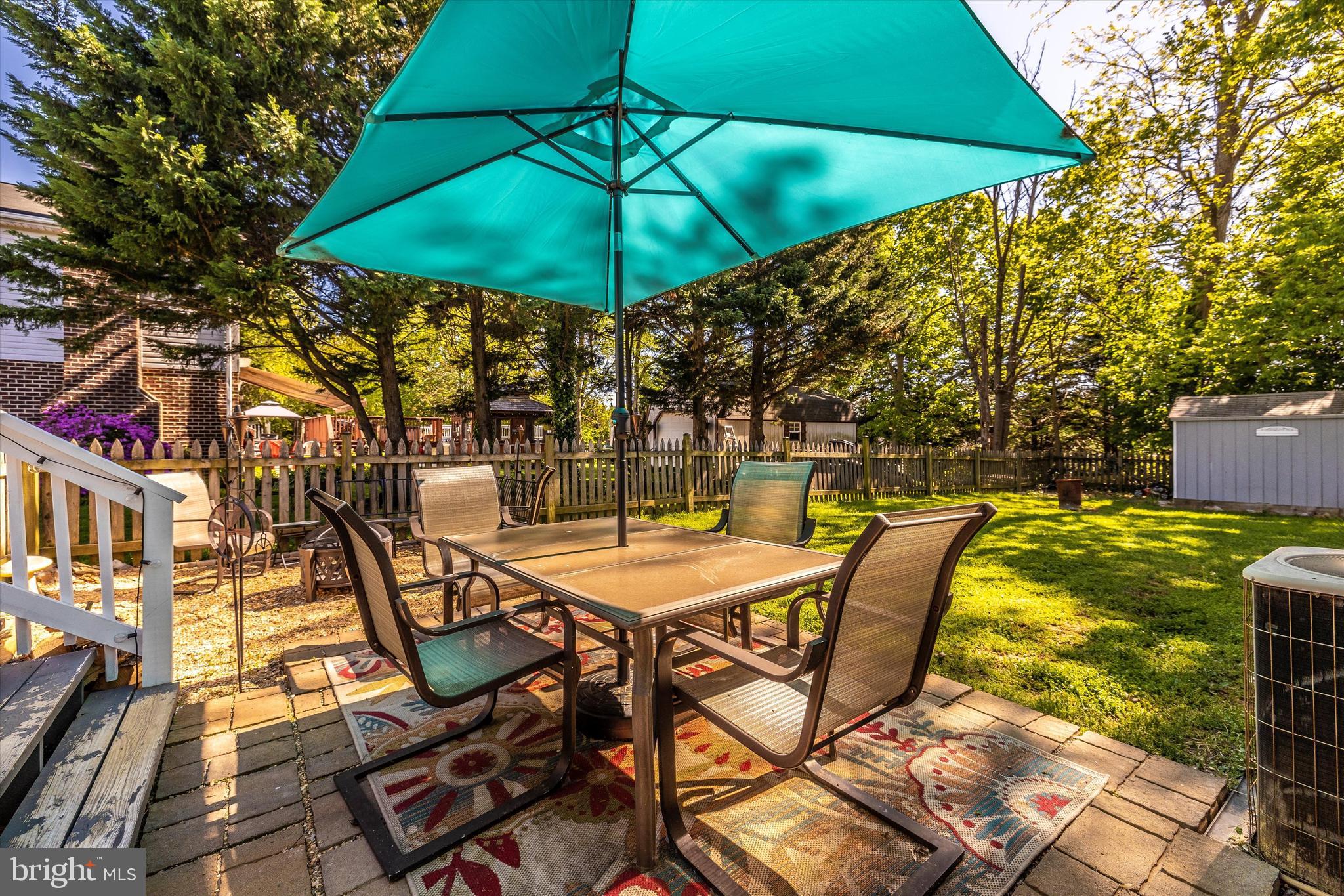 BATTLEFIELD KNOLLS - Residential