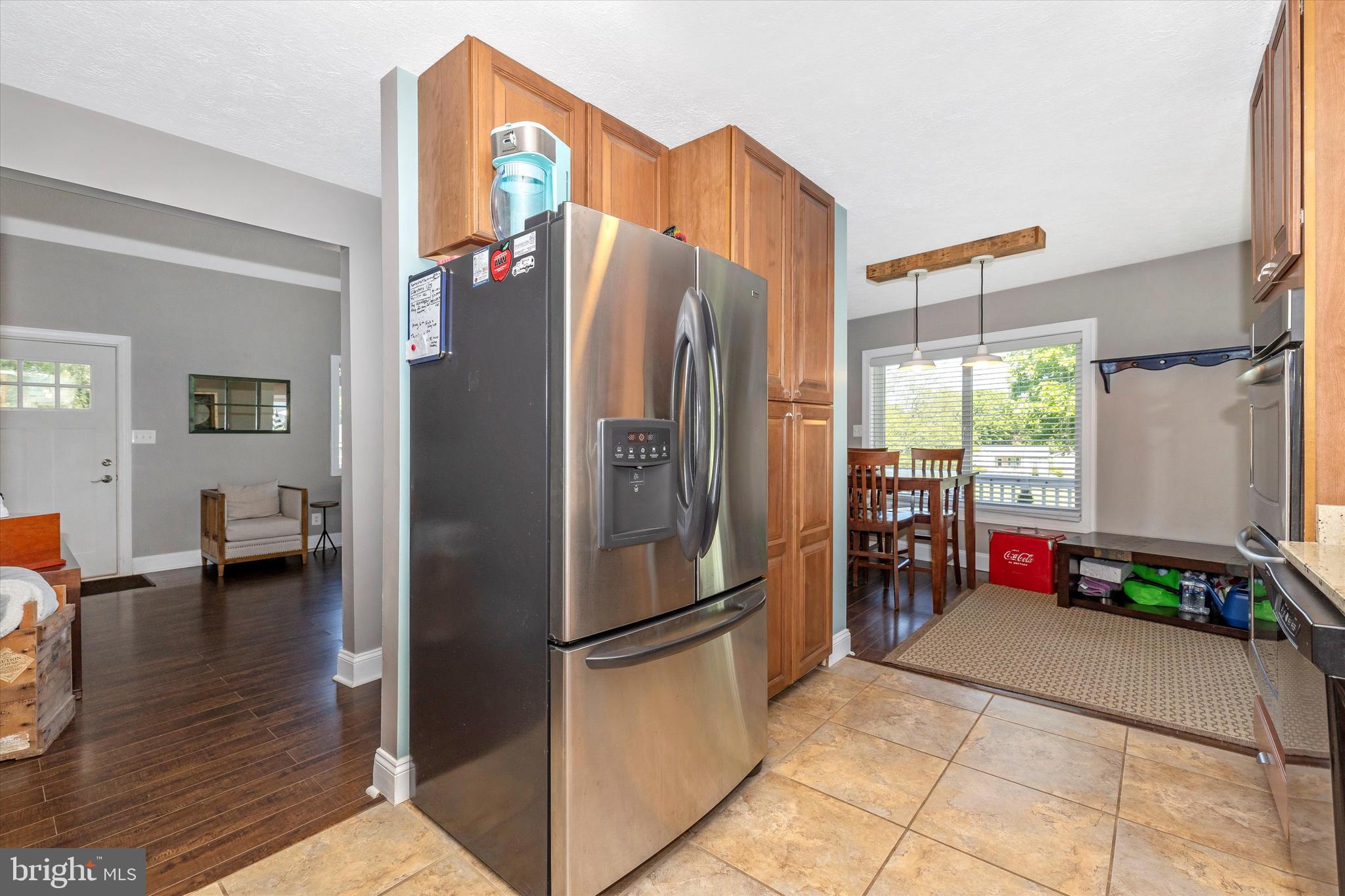 BATTLEFIELD KNOLLS - Residential