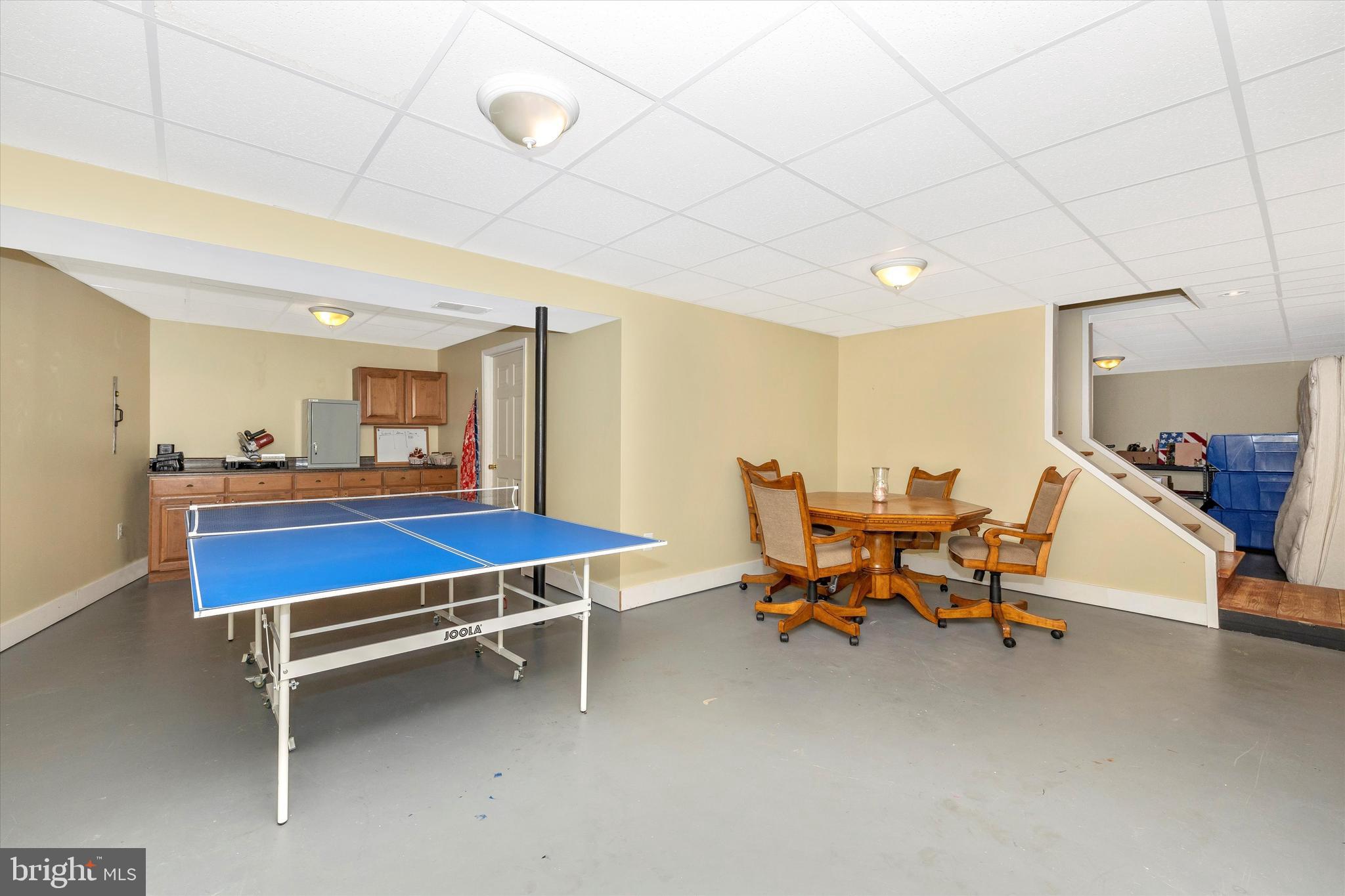 BATTLEFIELD KNOLLS - Residential