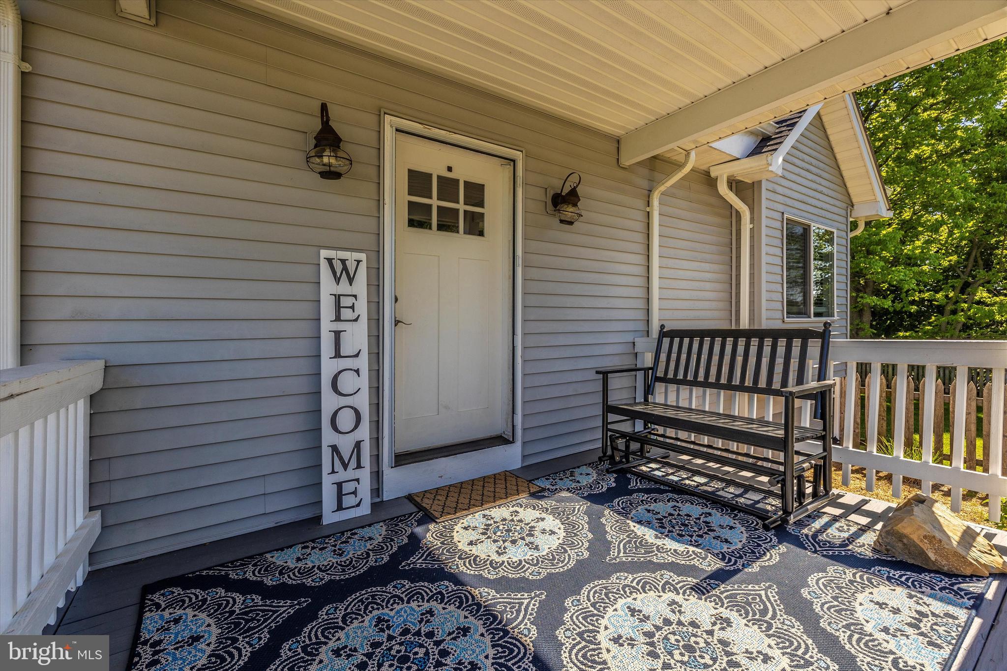 BATTLEFIELD KNOLLS - Residential