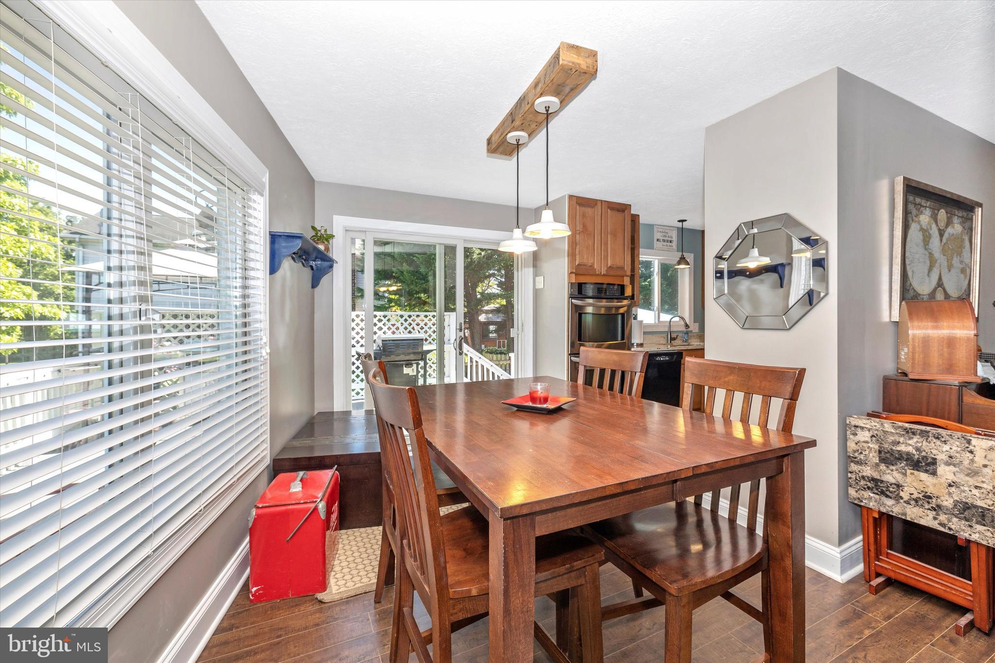 BATTLEFIELD KNOLLS - Residential