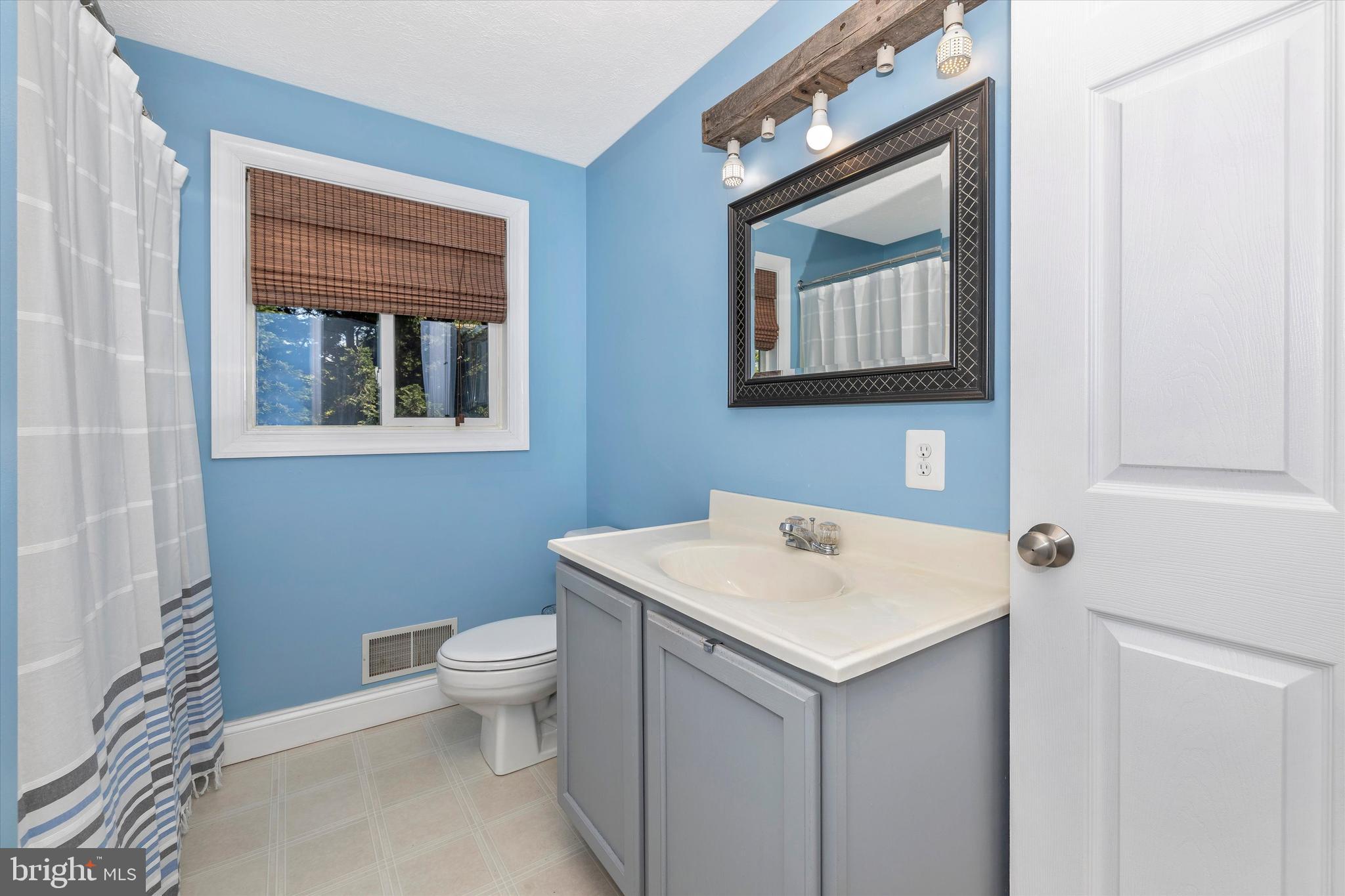 BATTLEFIELD KNOLLS - Residential