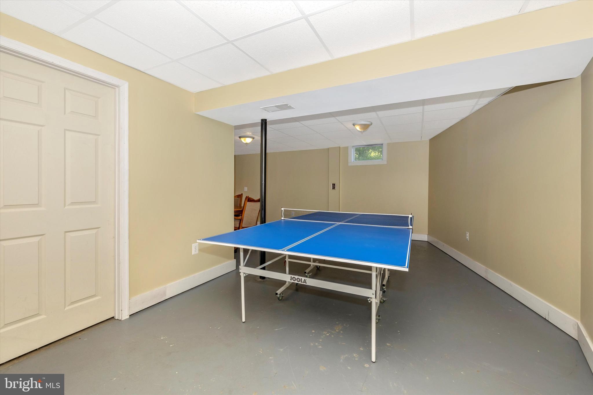 BATTLEFIELD KNOLLS - Residential