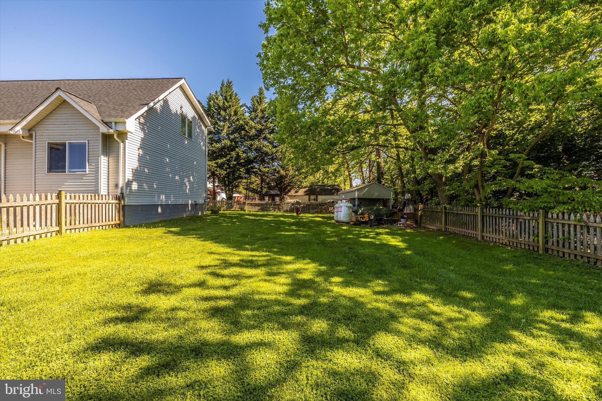 BATTLEFIELD KNOLLS - Residential