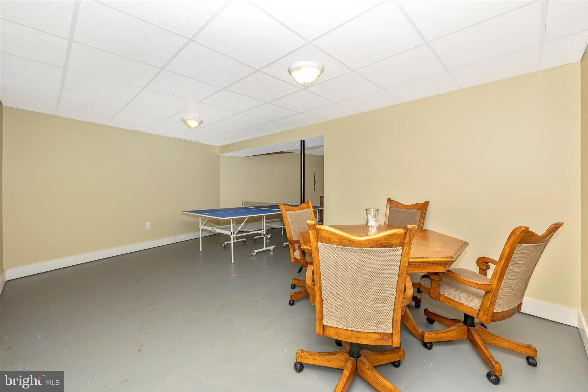 BATTLEFIELD KNOLLS - Residential