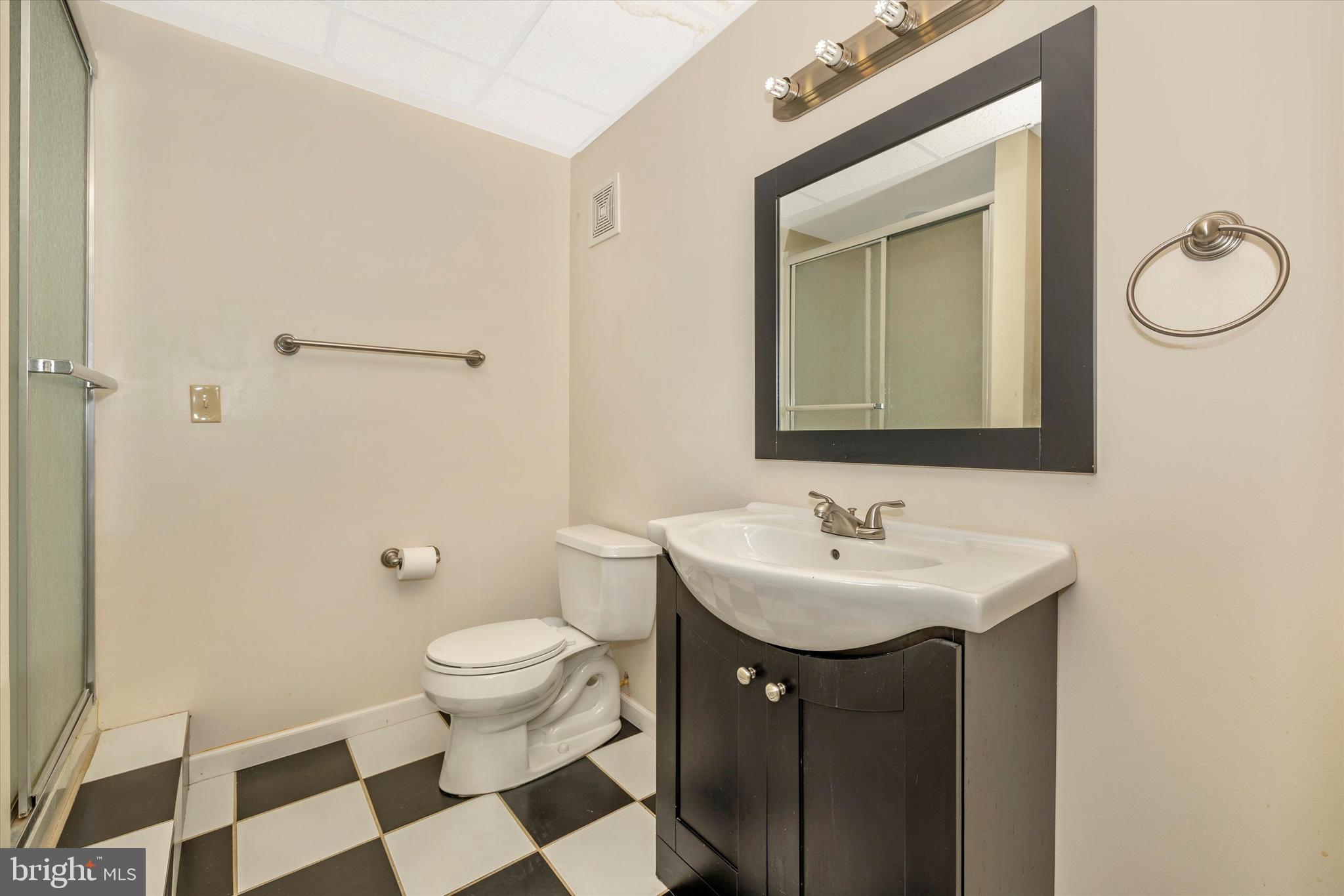 BATTLEFIELD KNOLLS - Residential