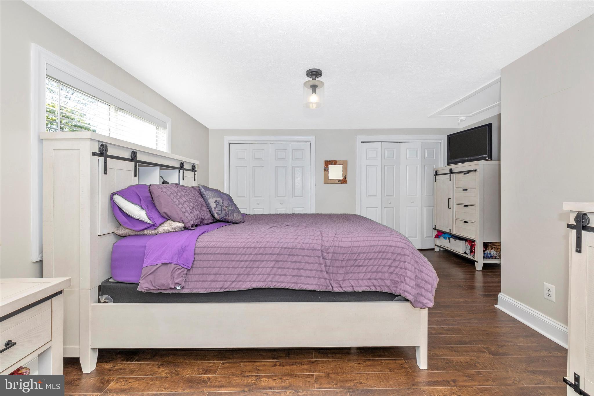 BATTLEFIELD KNOLLS - Residential