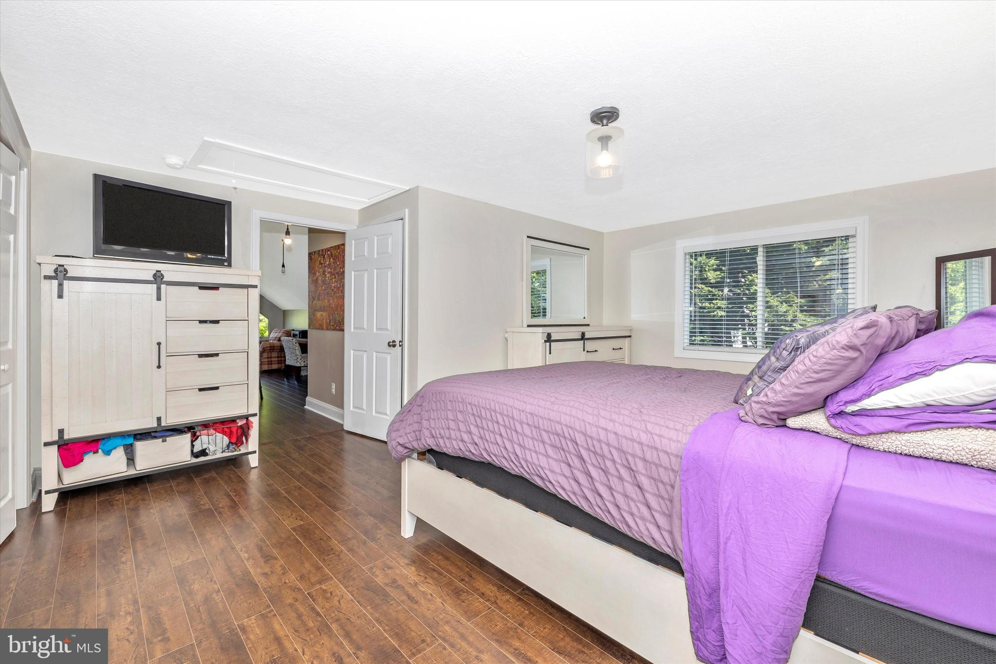 BATTLEFIELD KNOLLS - Residential