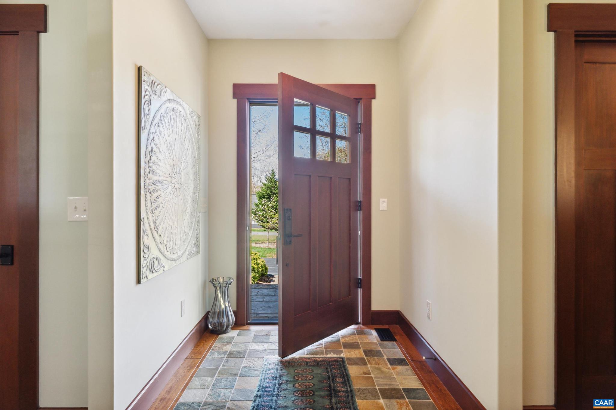 KESWICK ESTATE - Residential