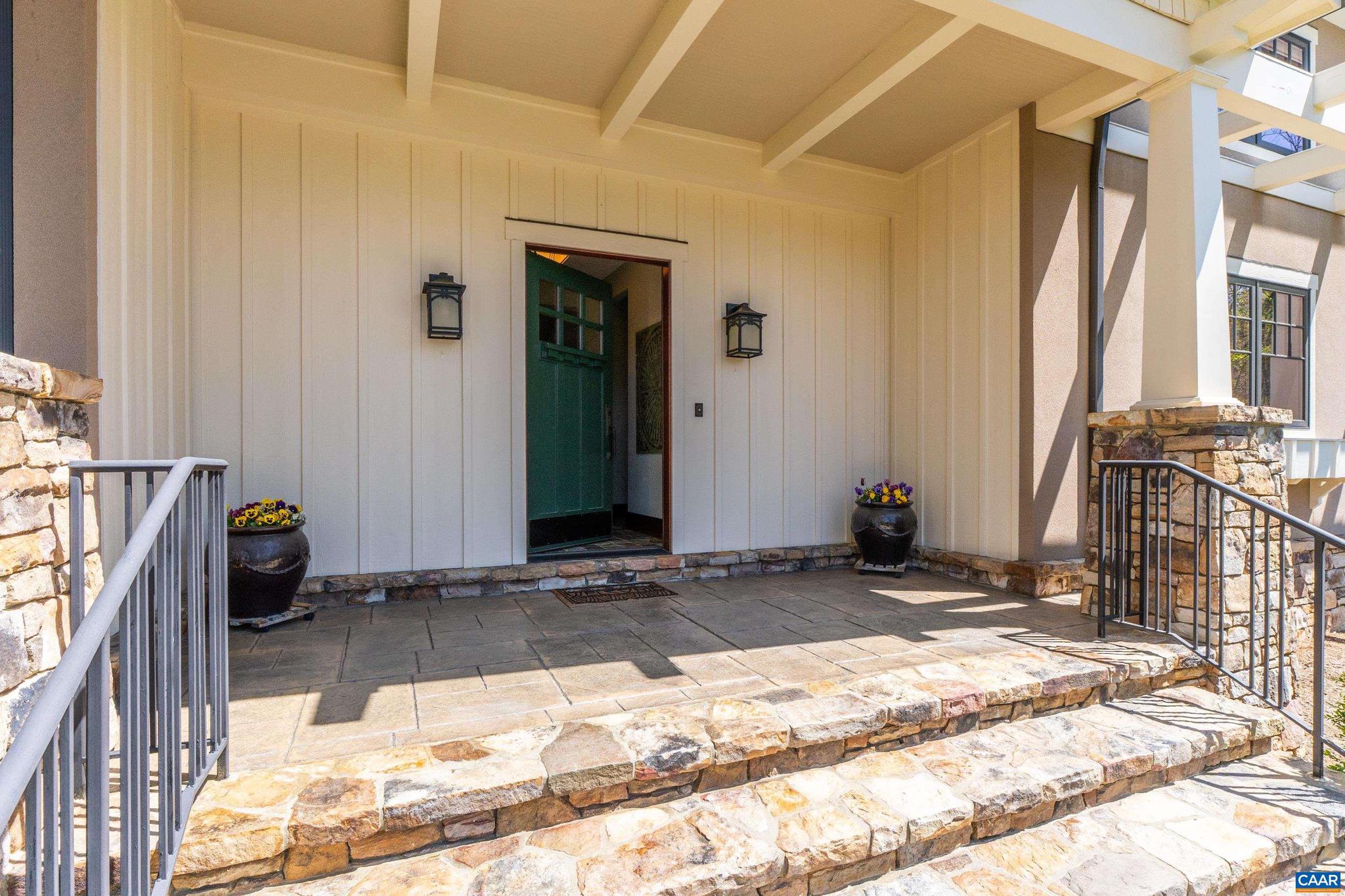 KESWICK ESTATE - Residential