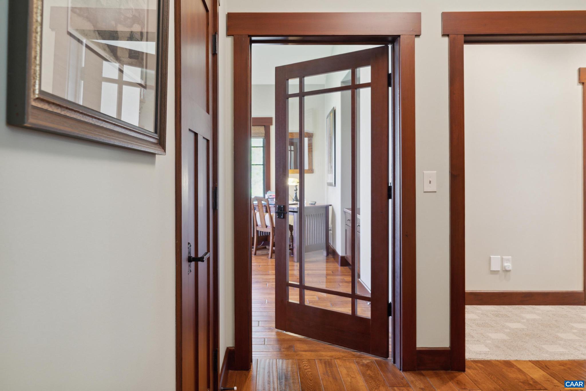 KESWICK ESTATE - Residential