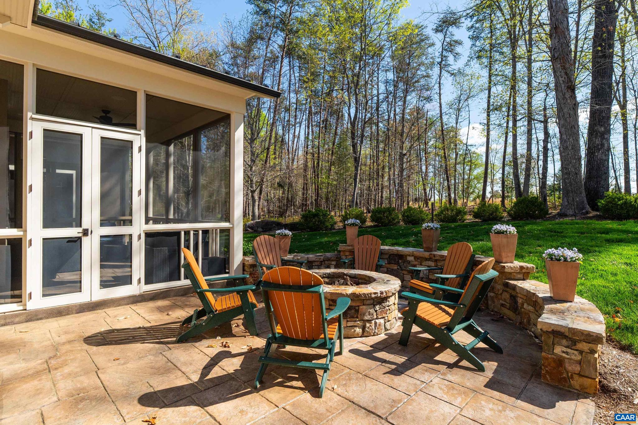 KESWICK ESTATE - Residential