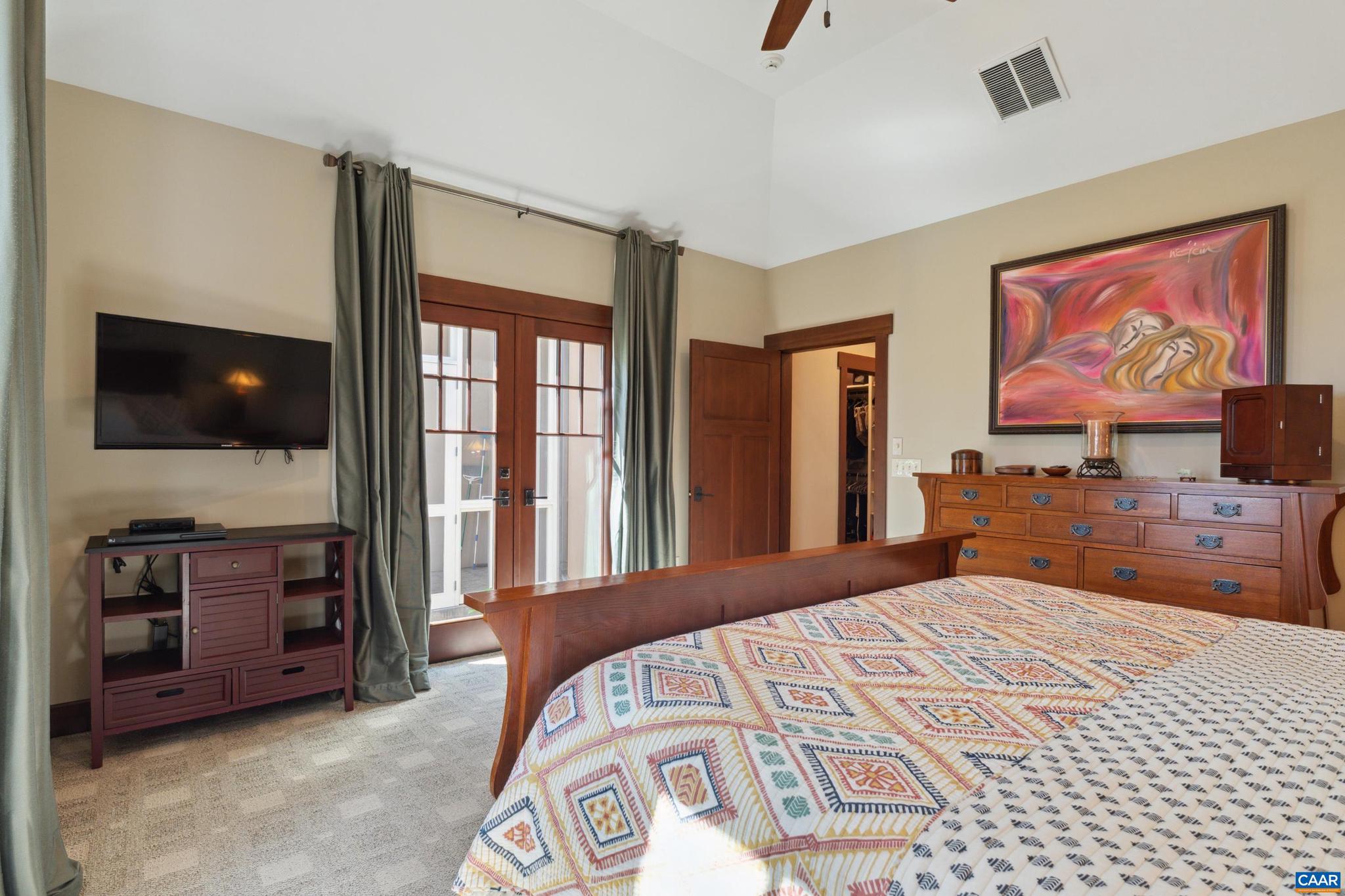 KESWICK ESTATE - Residential