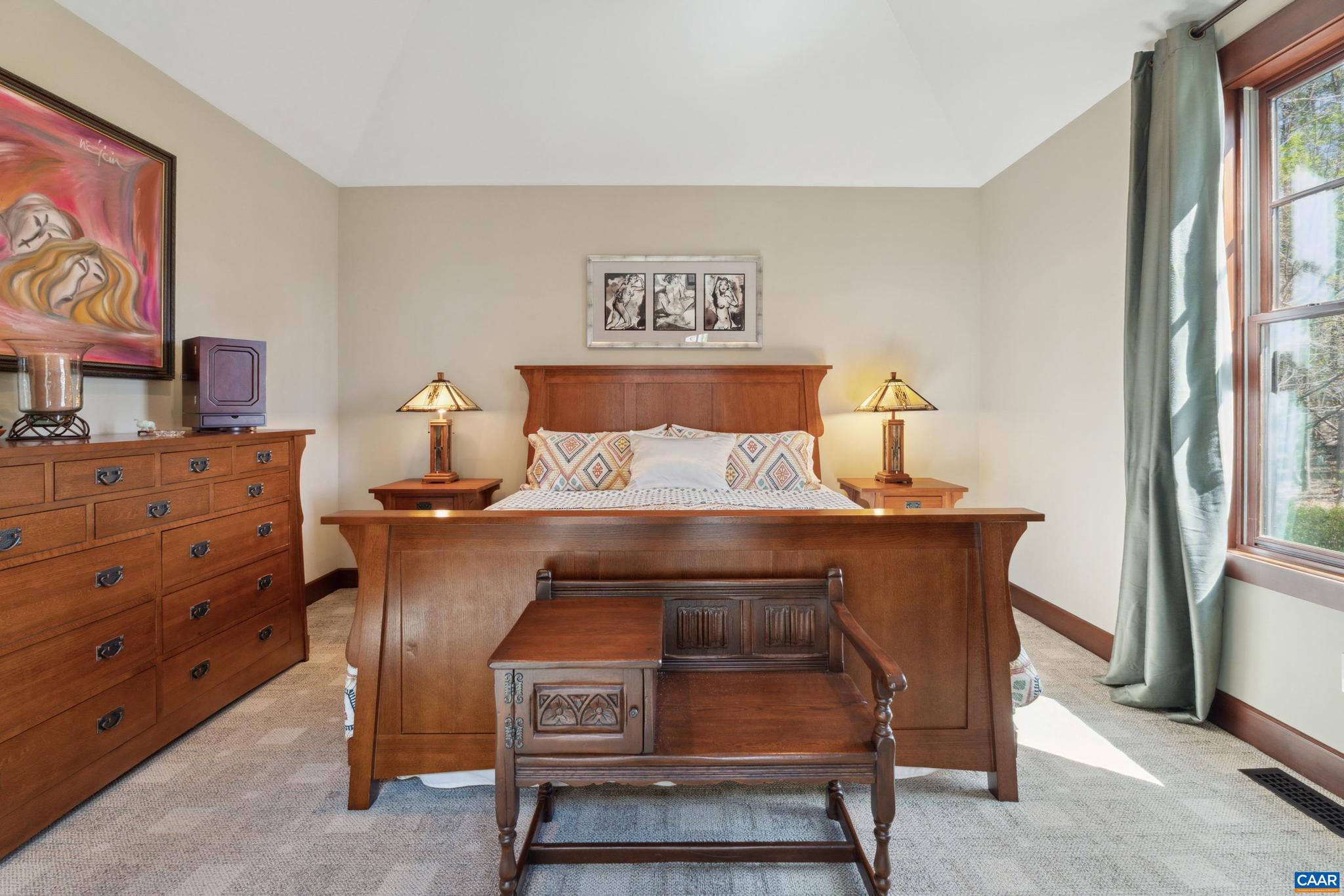 KESWICK ESTATE - Residential