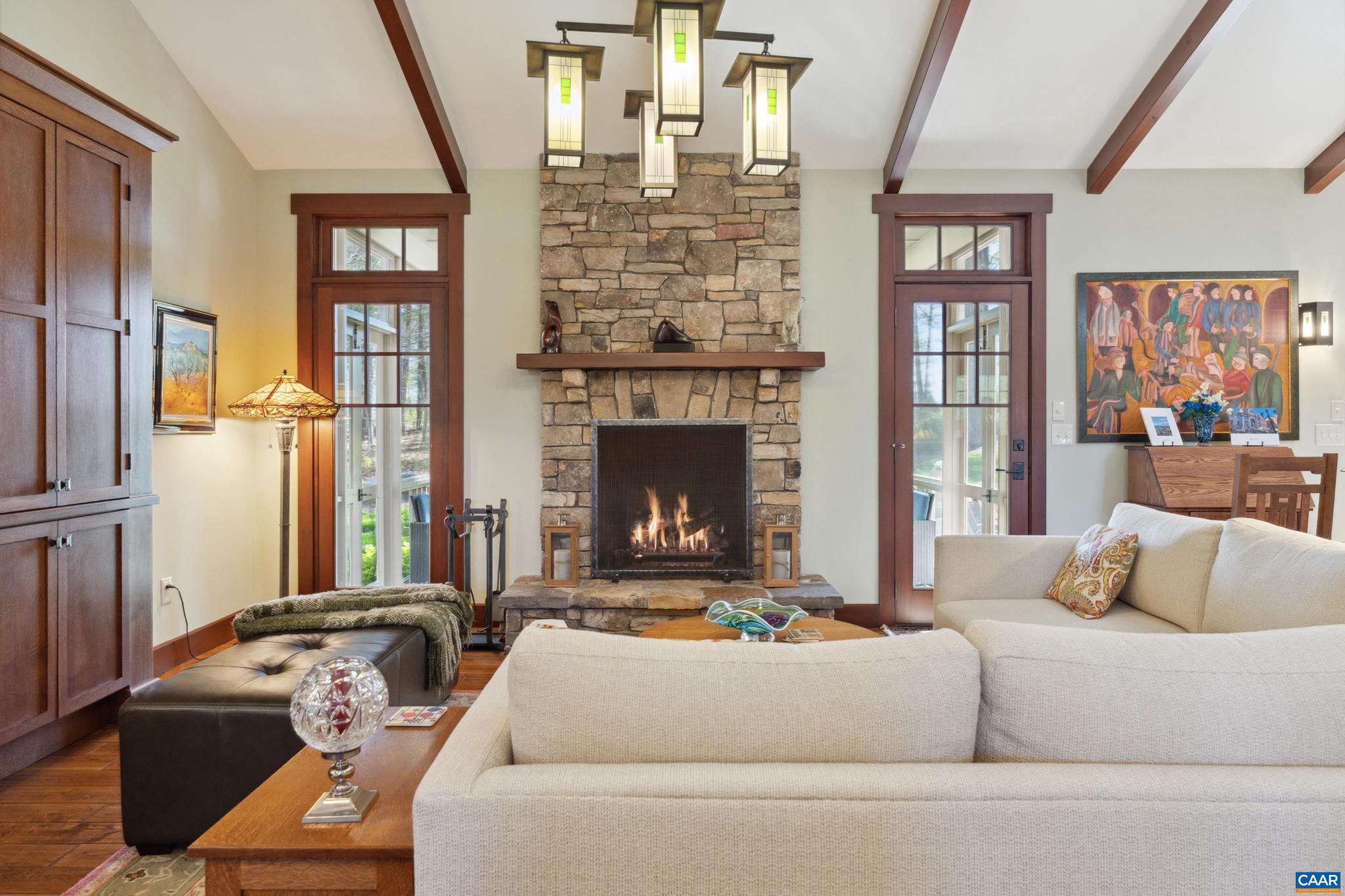 KESWICK ESTATE - Residential