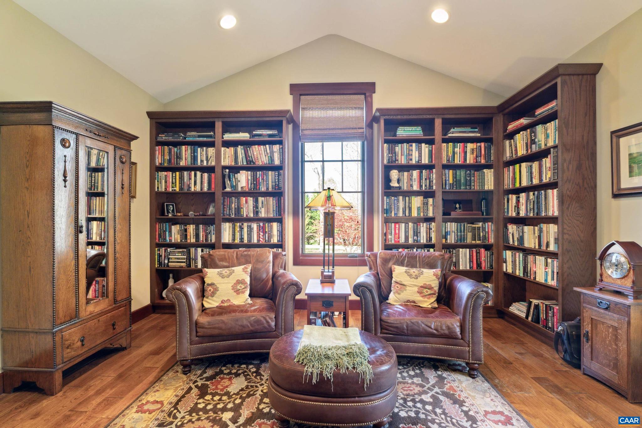 KESWICK ESTATE - Residential