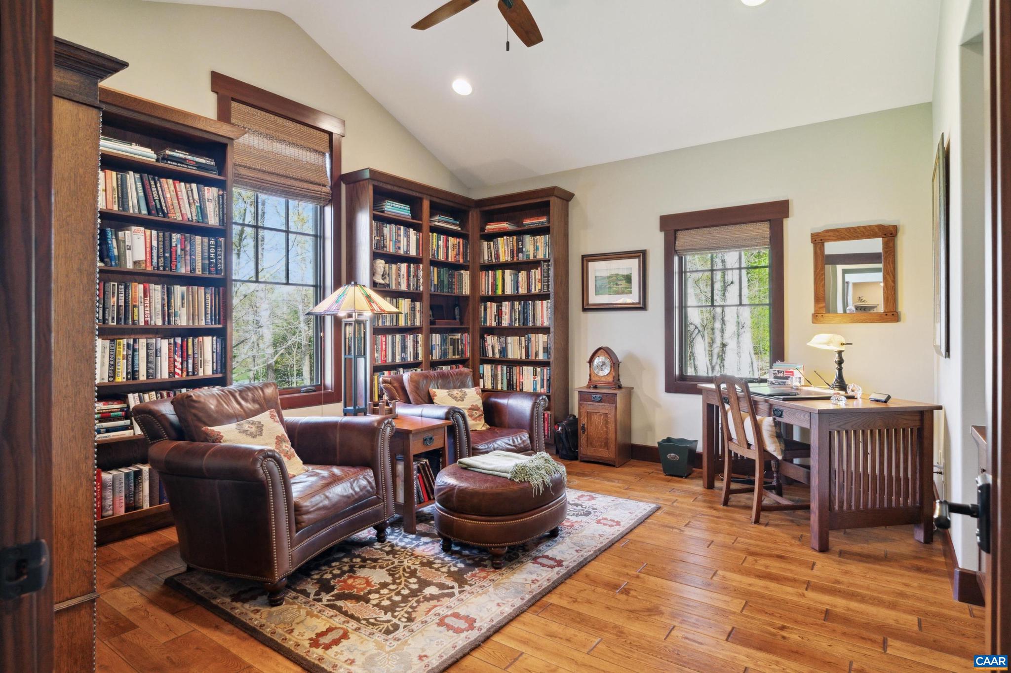 KESWICK ESTATE - Residential