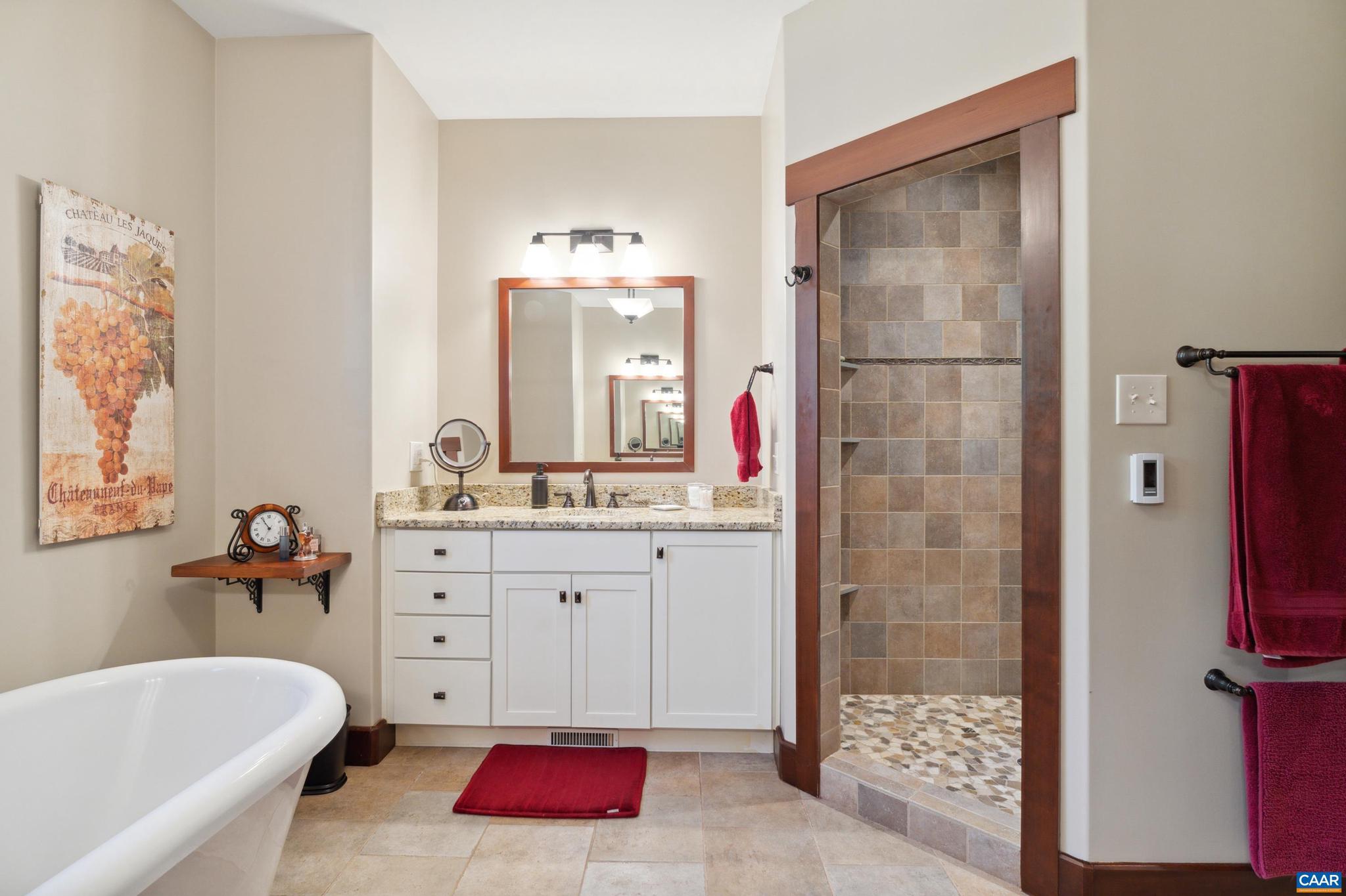 KESWICK ESTATE - Residential