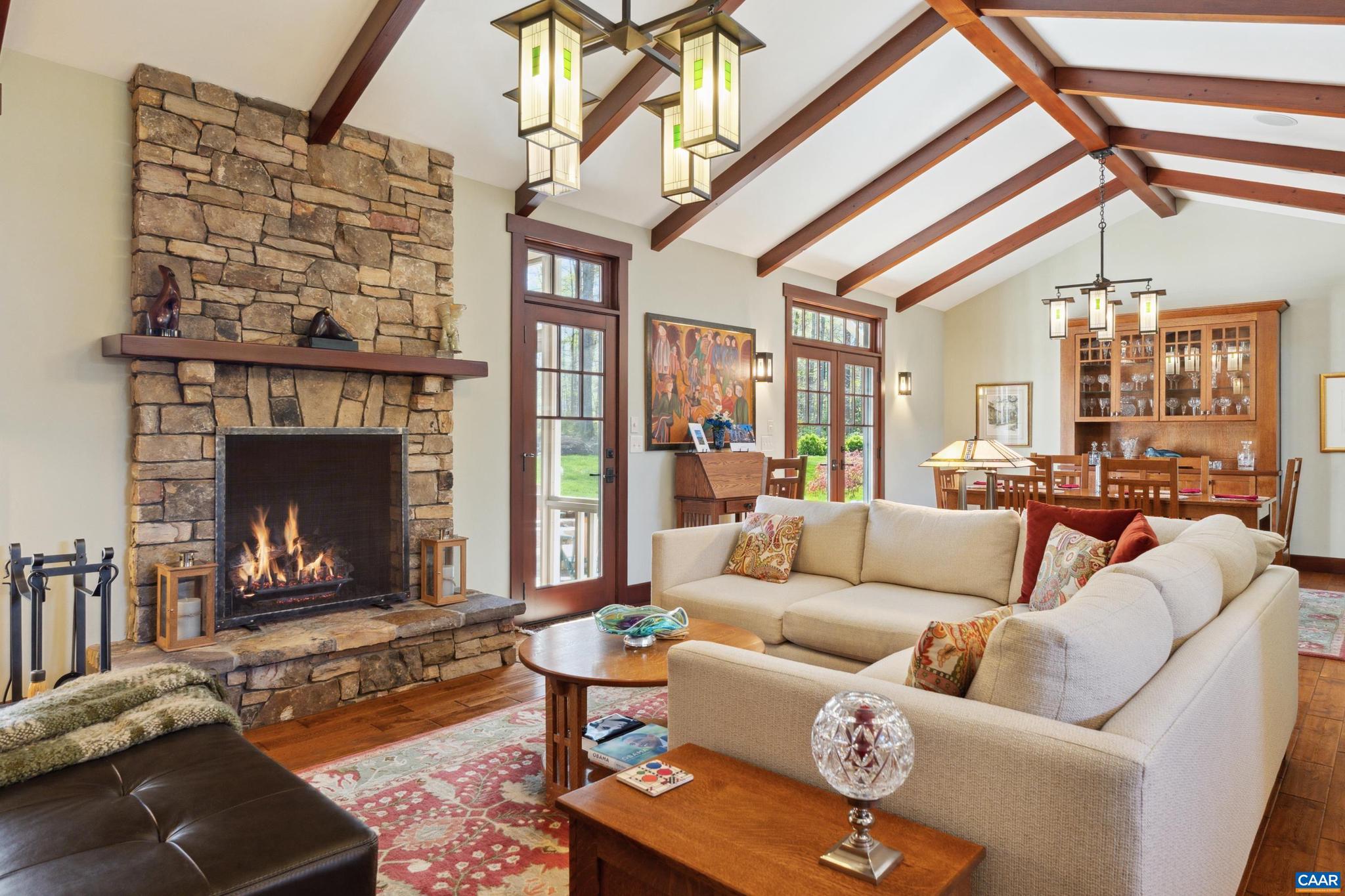 KESWICK ESTATE - Residential