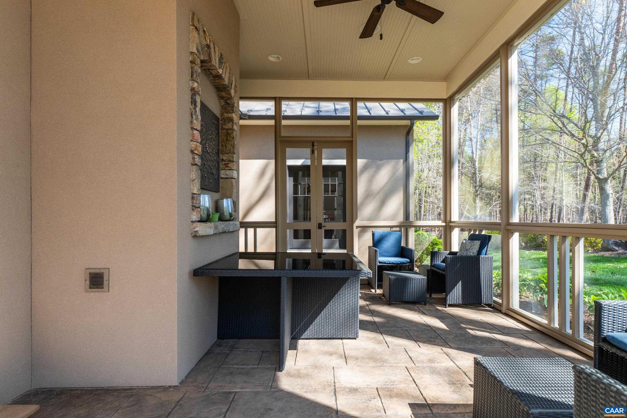 KESWICK ESTATE - Residential