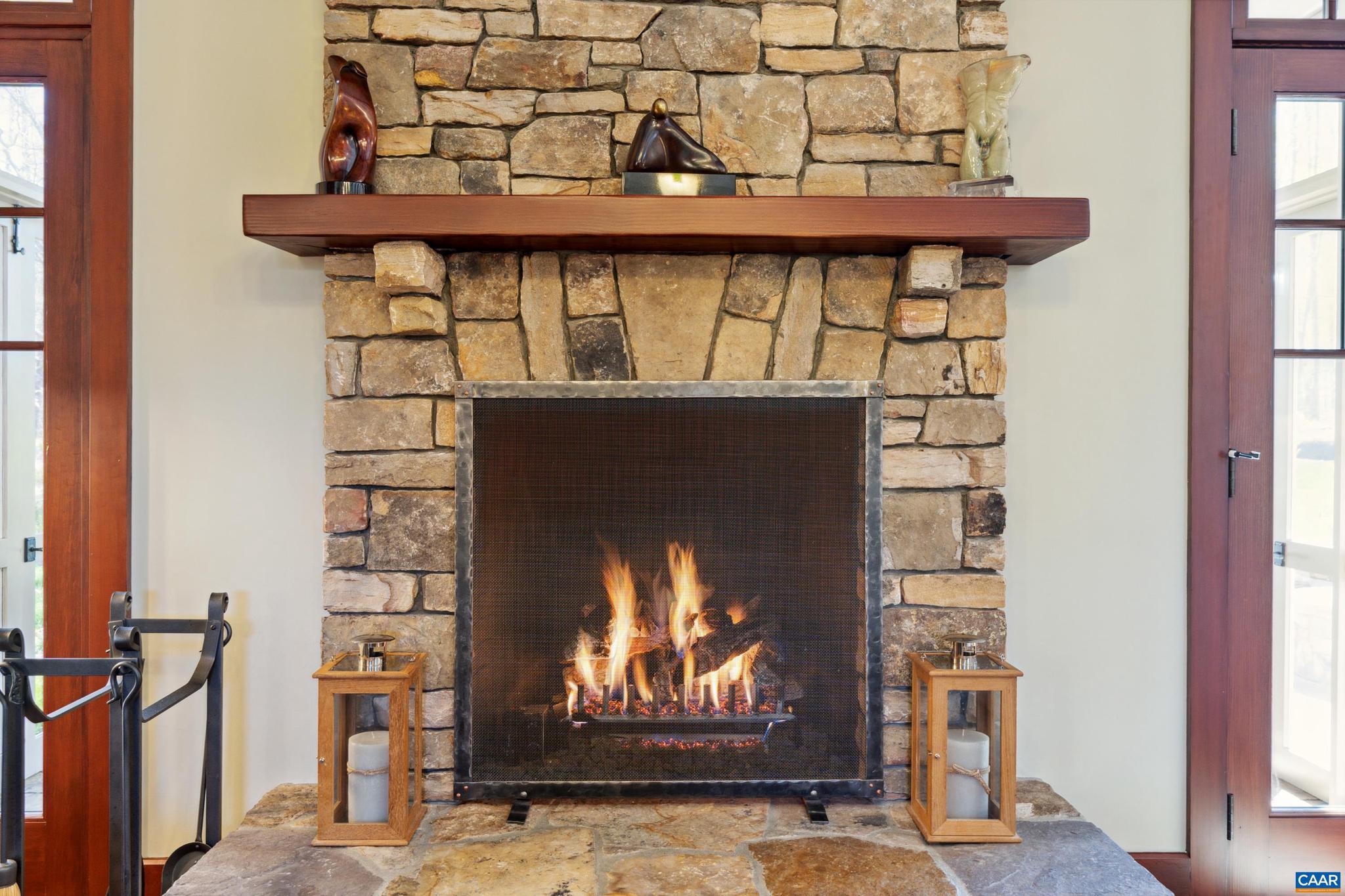 KESWICK ESTATE - Residential