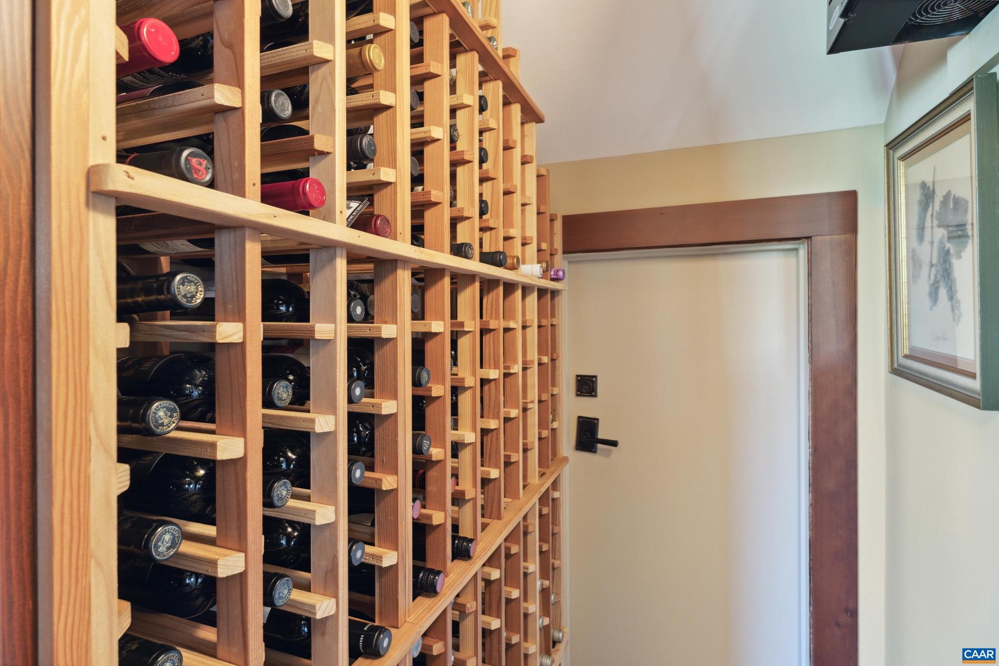 KESWICK ESTATE - Residential