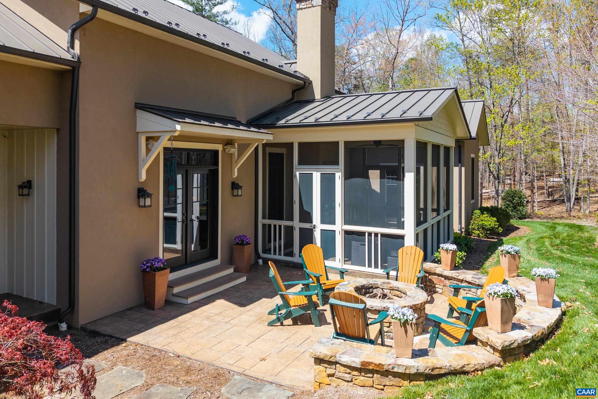 KESWICK ESTATE - Residential