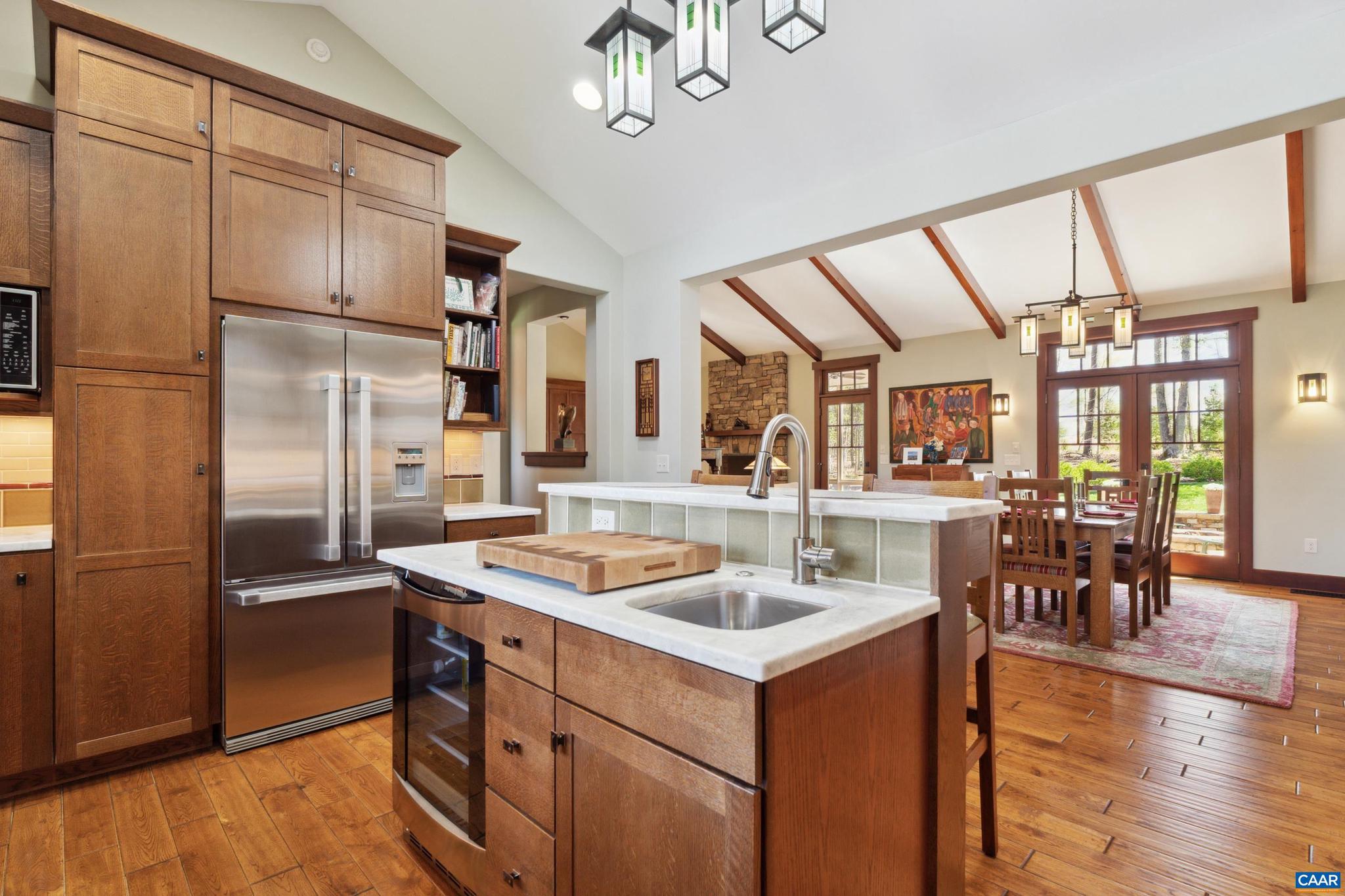 KESWICK ESTATE - Residential