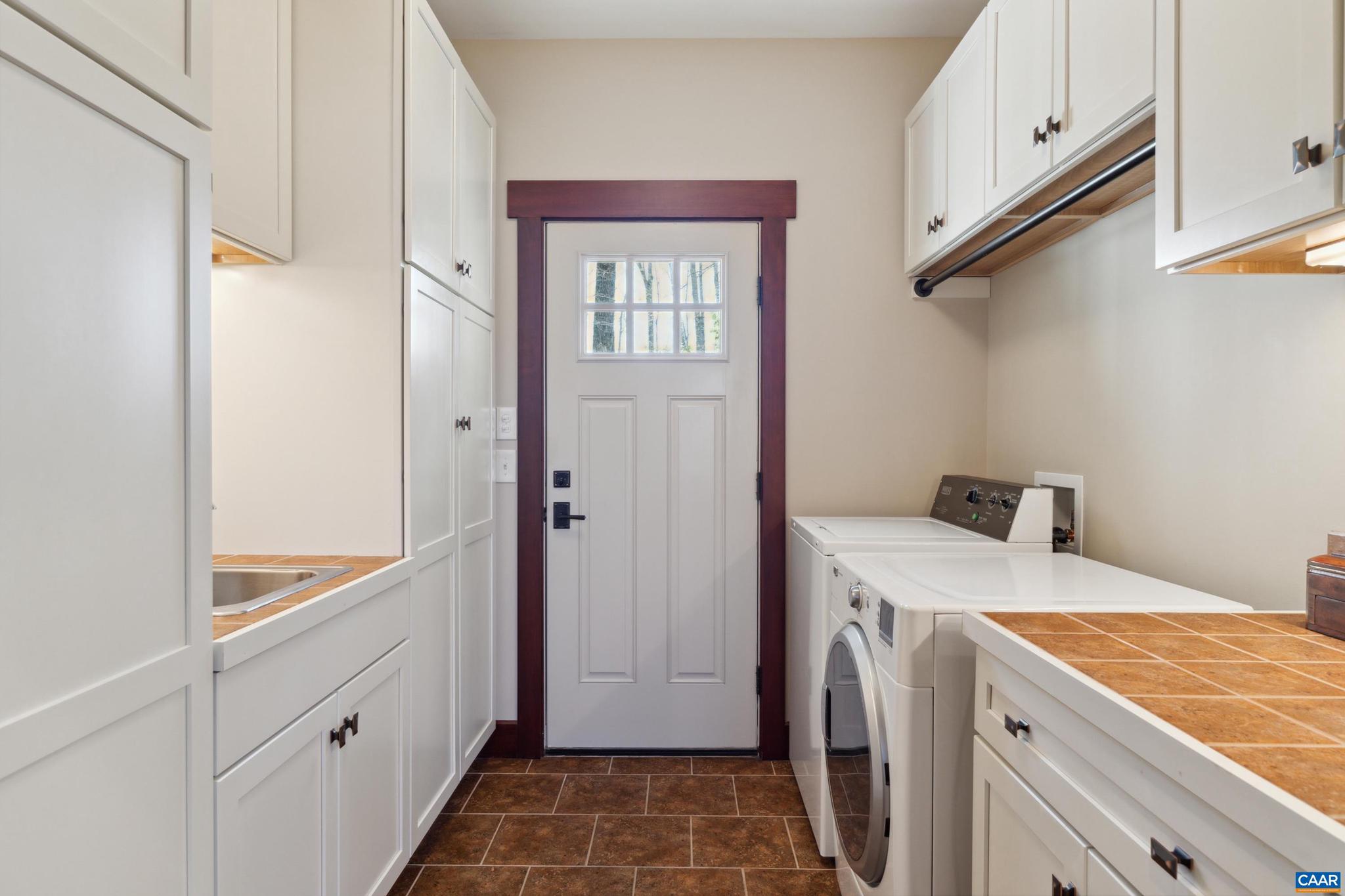 KESWICK ESTATE - Residential