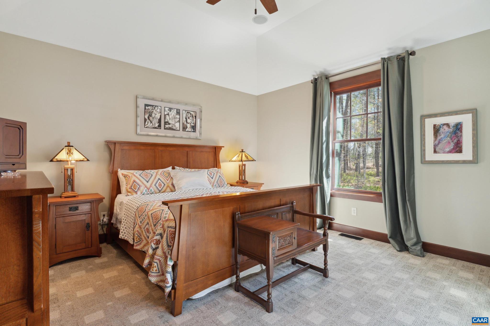 KESWICK ESTATE - Residential